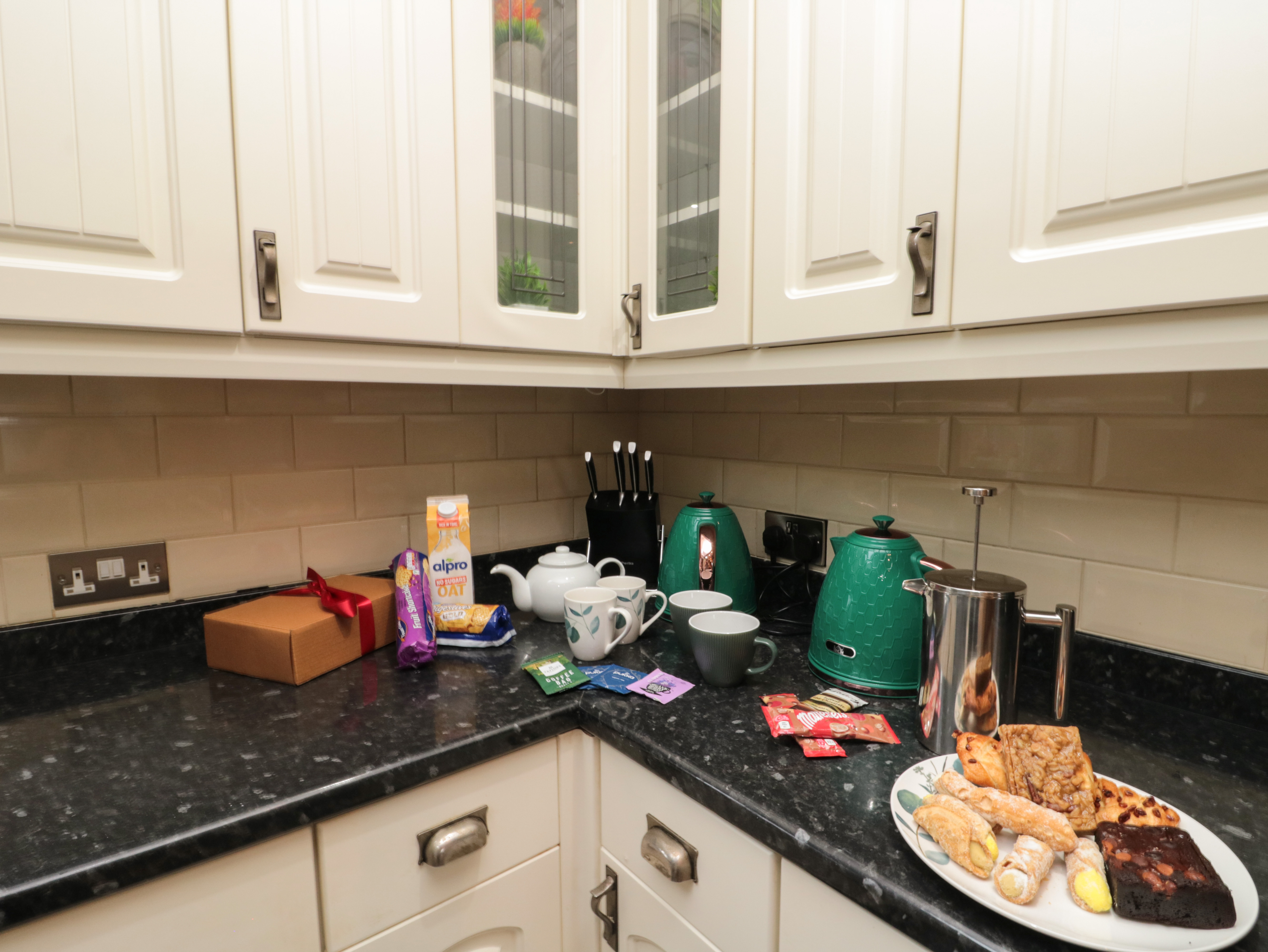 Property image 21 for SC1155588