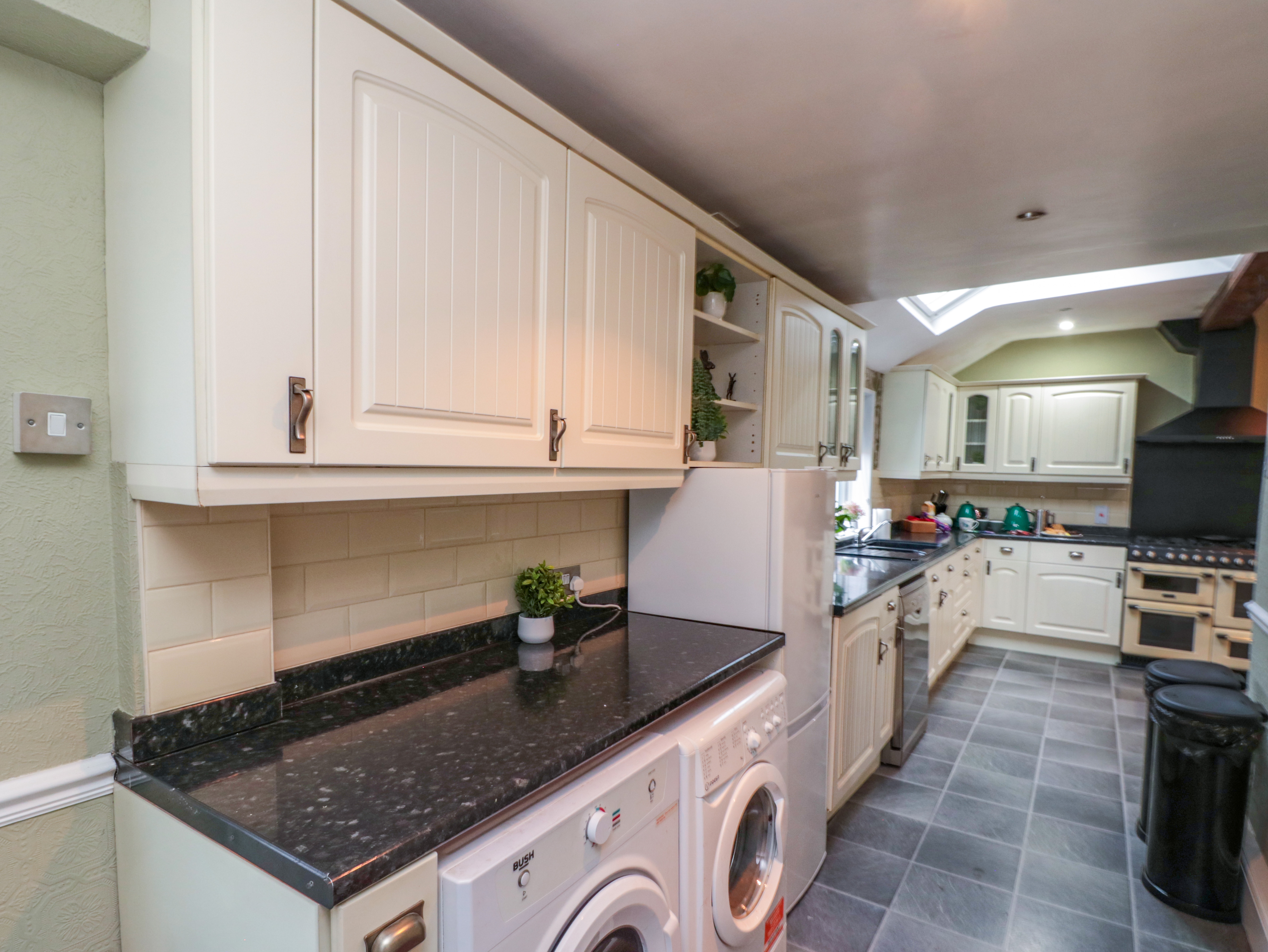 Property image 22 for SC1155588