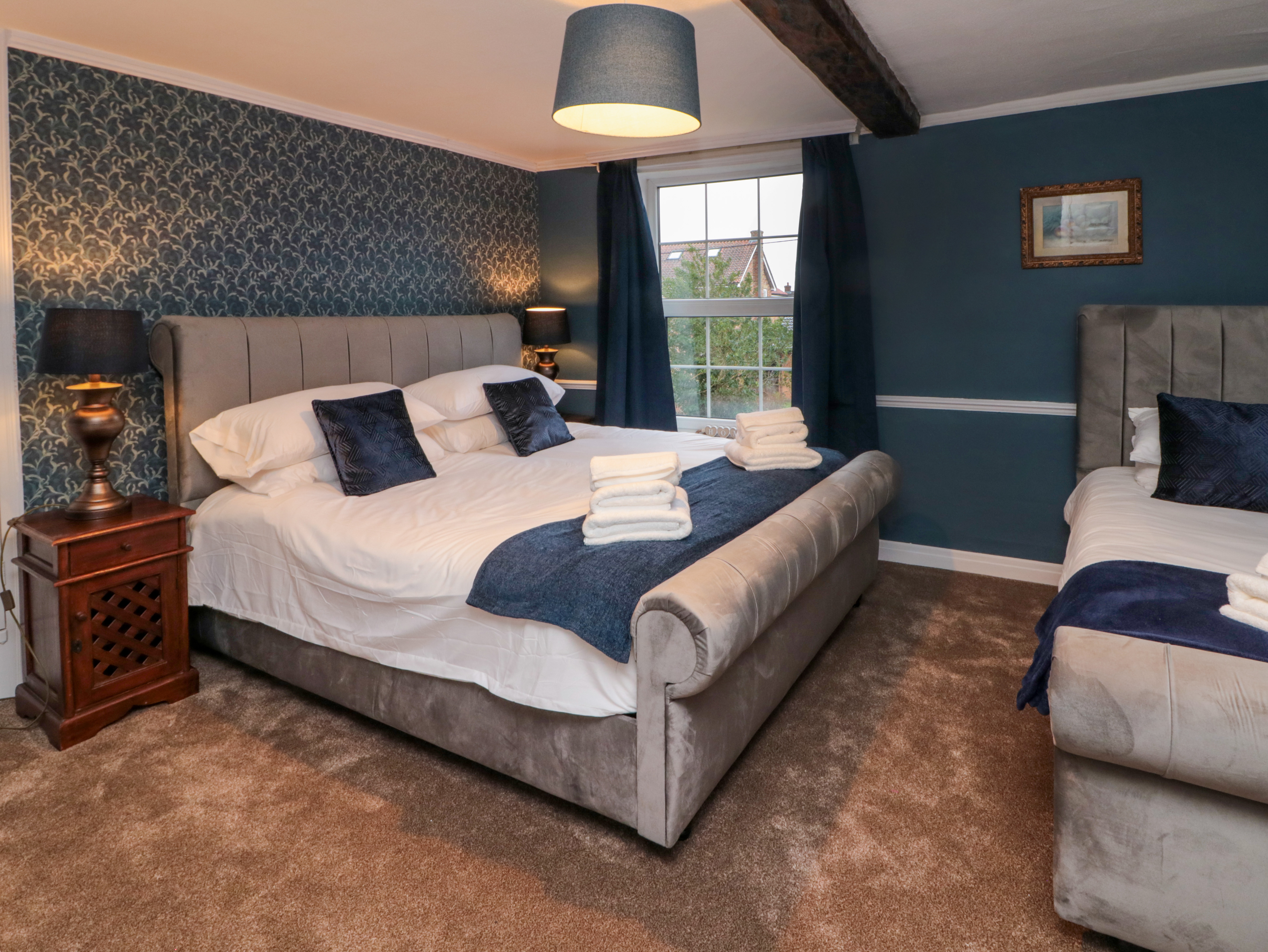 Property image 25 for SC1155588