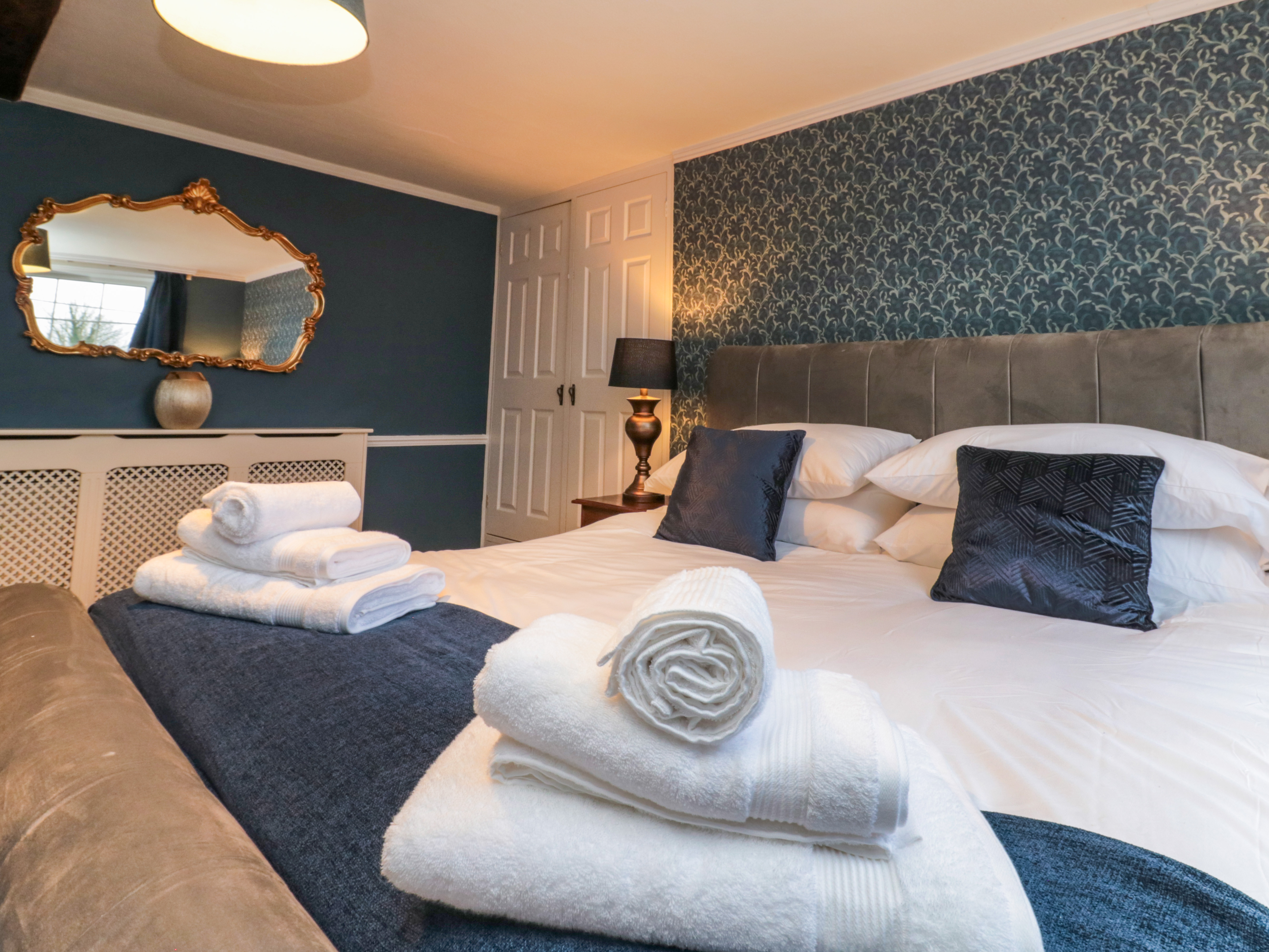 Property image 26 for SC1155588