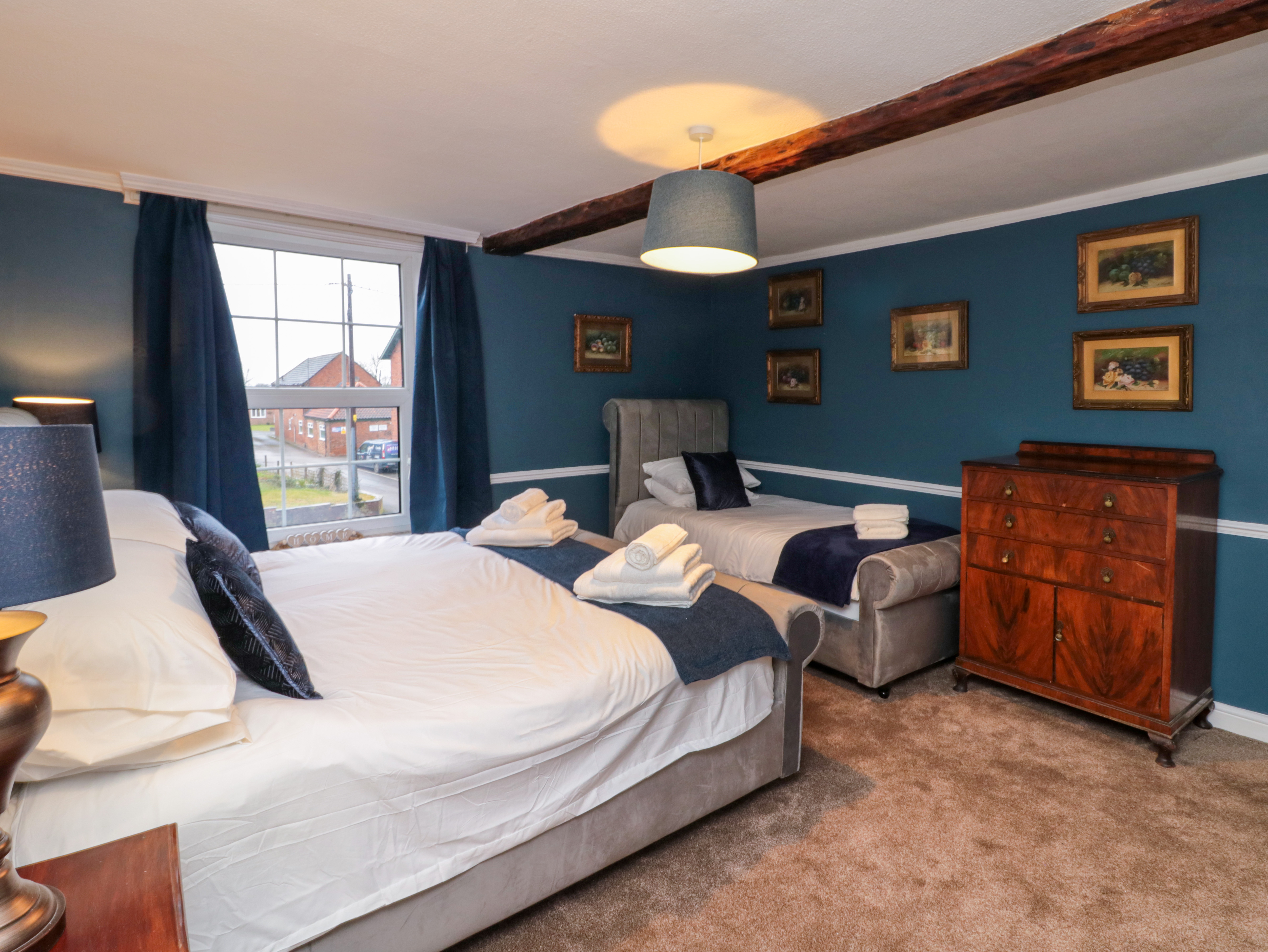 Property image 27 for SC1155588