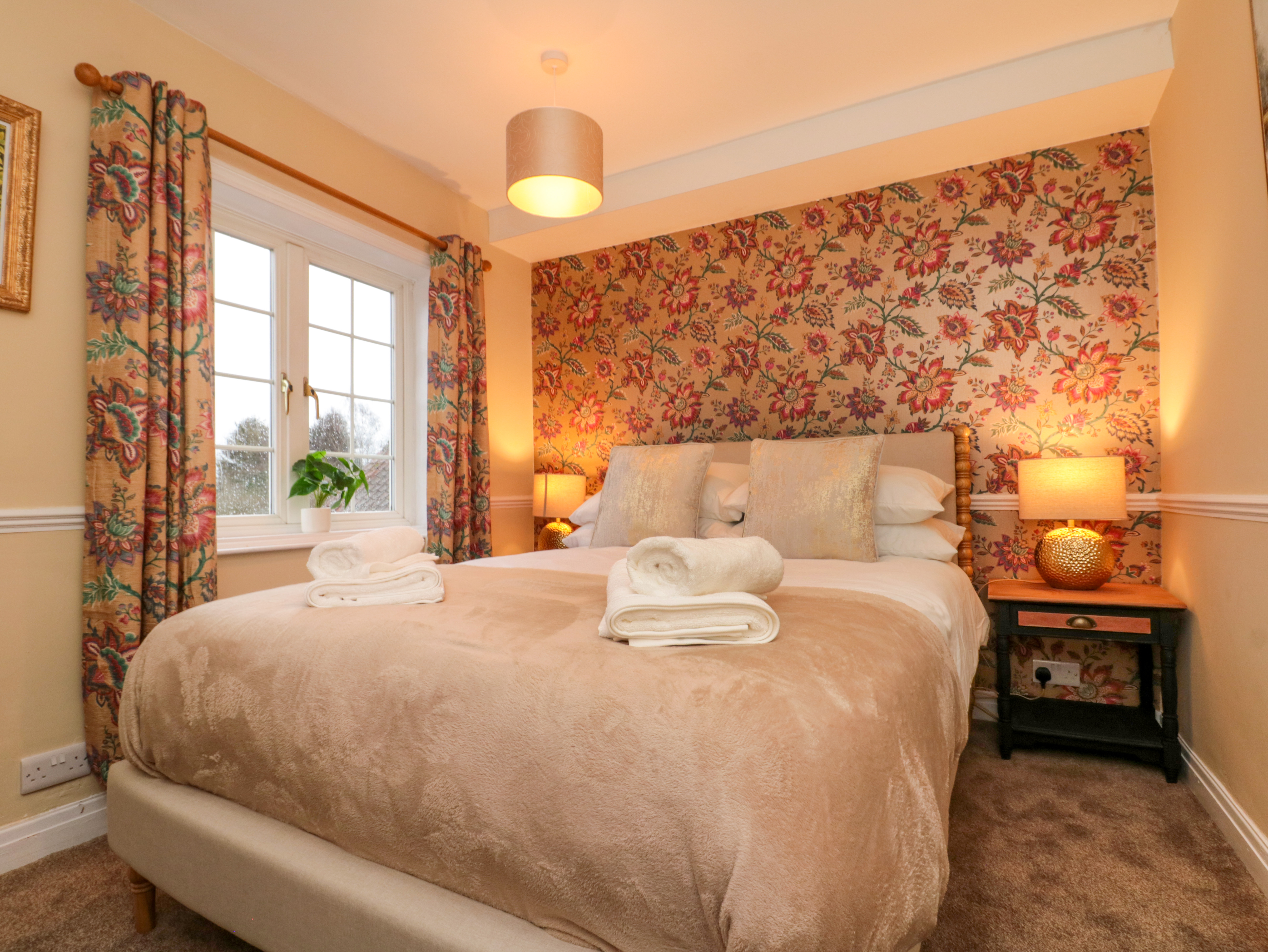 Property image 28 for SC1155588