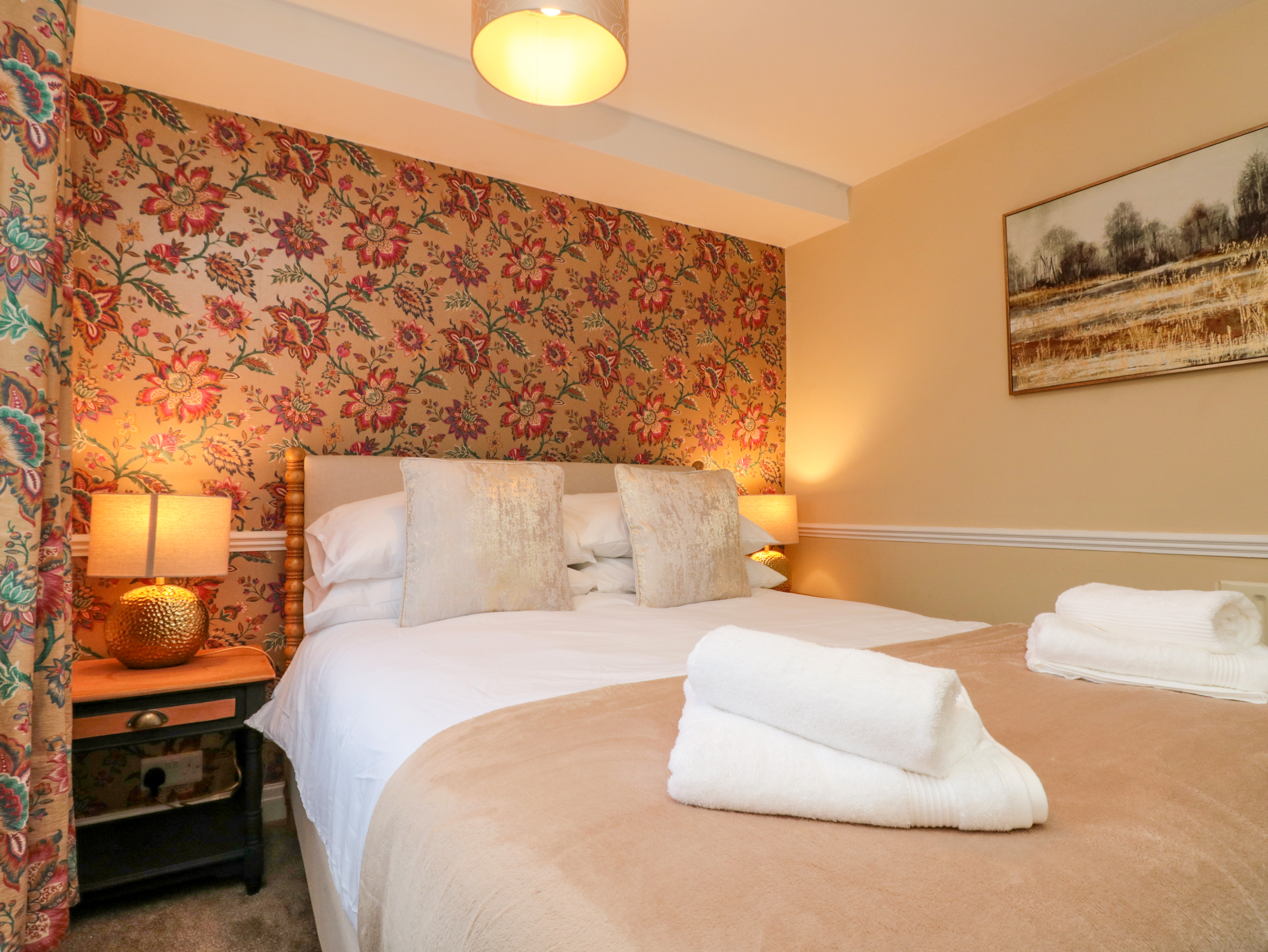 Property image 29 for SC1155588