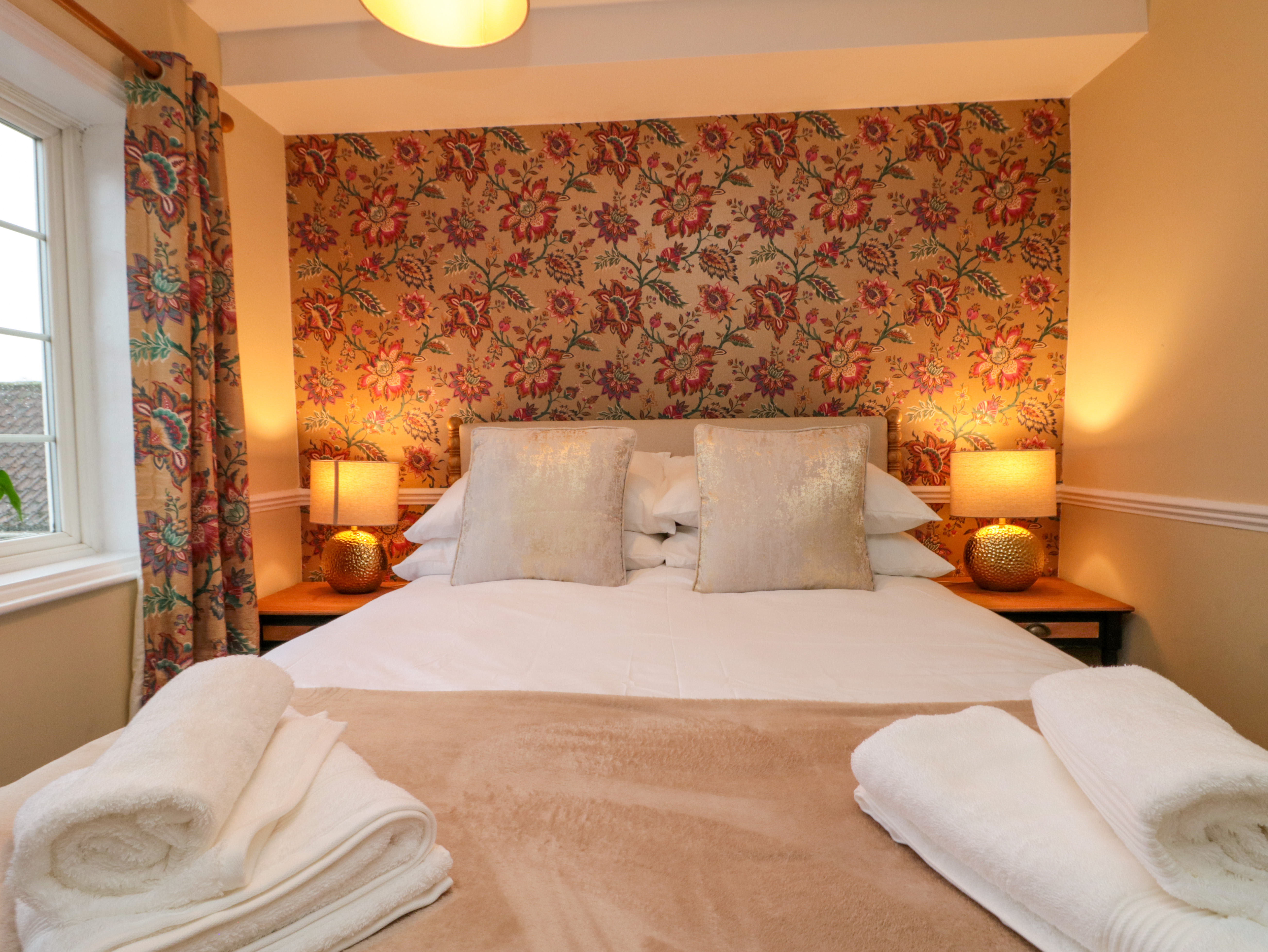 Property image 30 for SC1155588