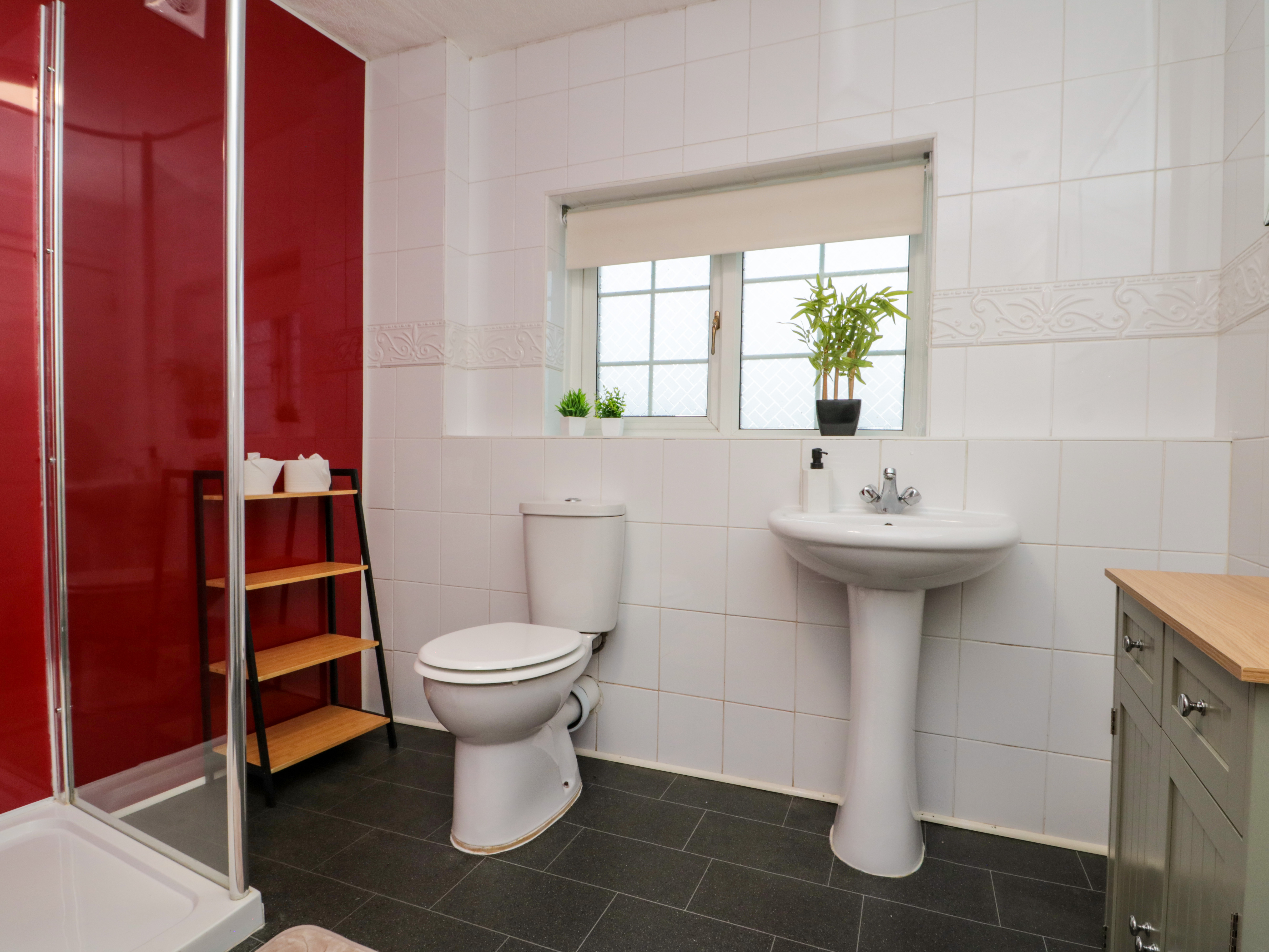 Property image 59 for SC1155588