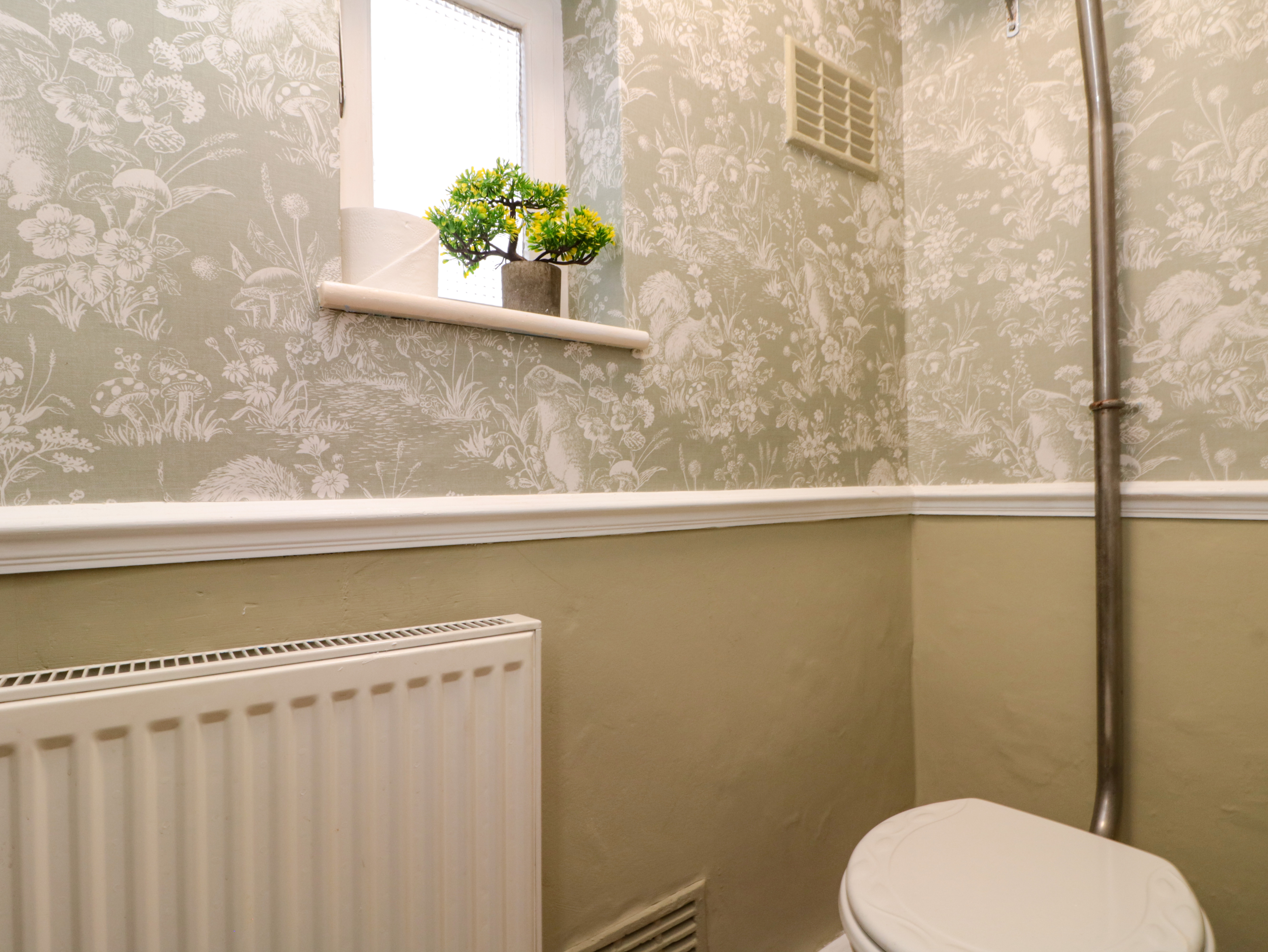 Property image 61 for SC1155588