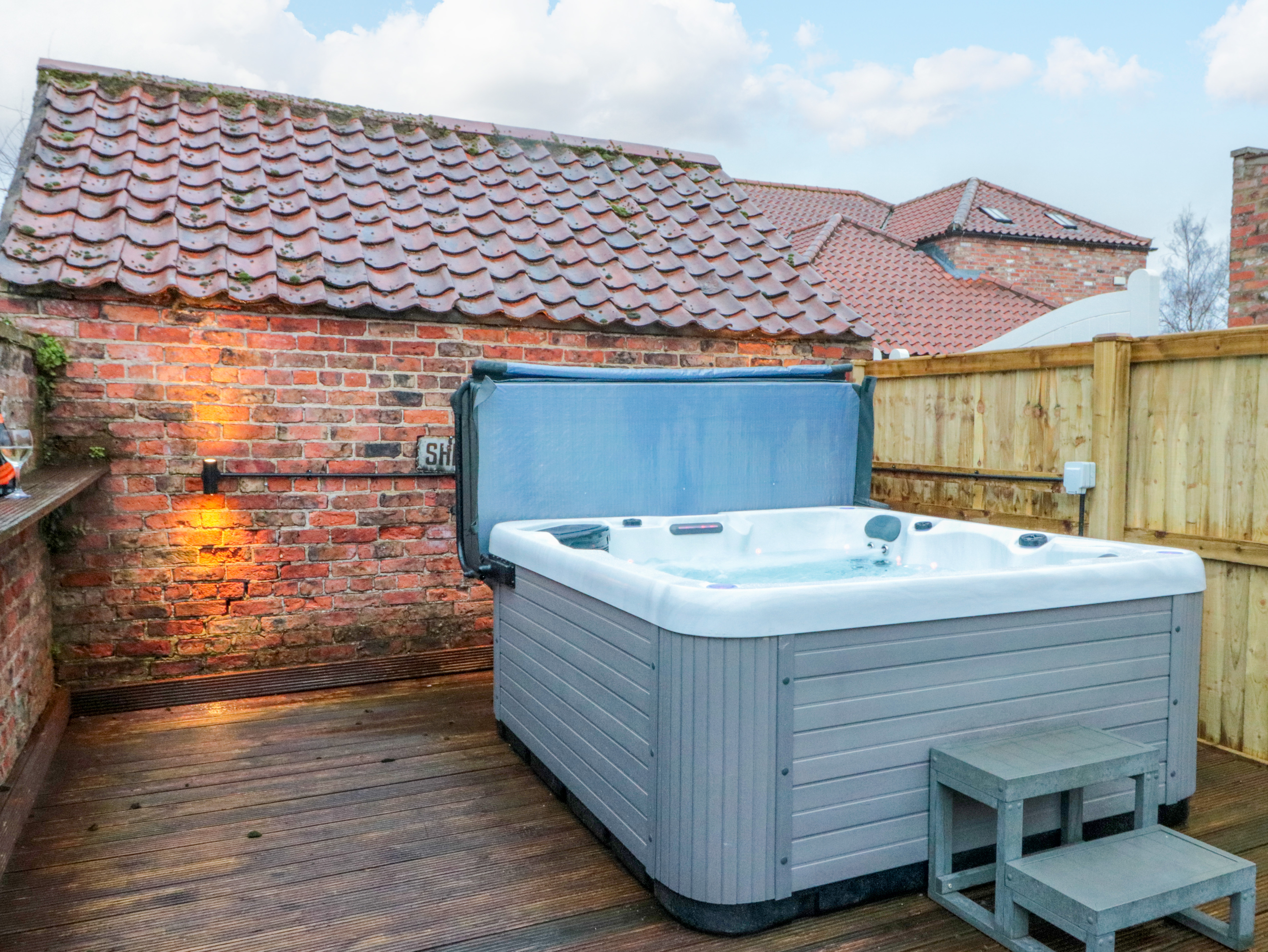 Property image 65 for SC1155588