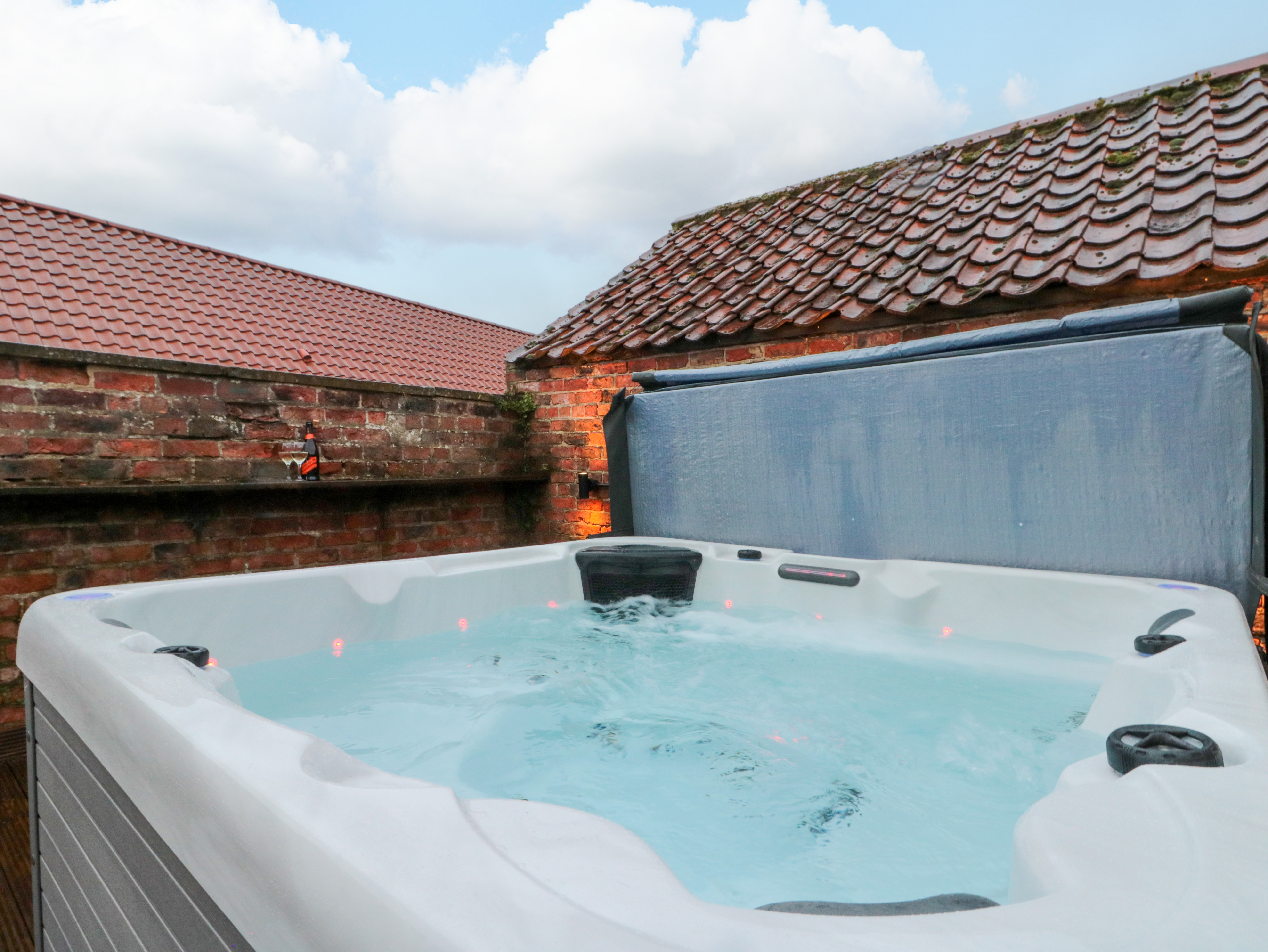 Property image 64 for SC1155588