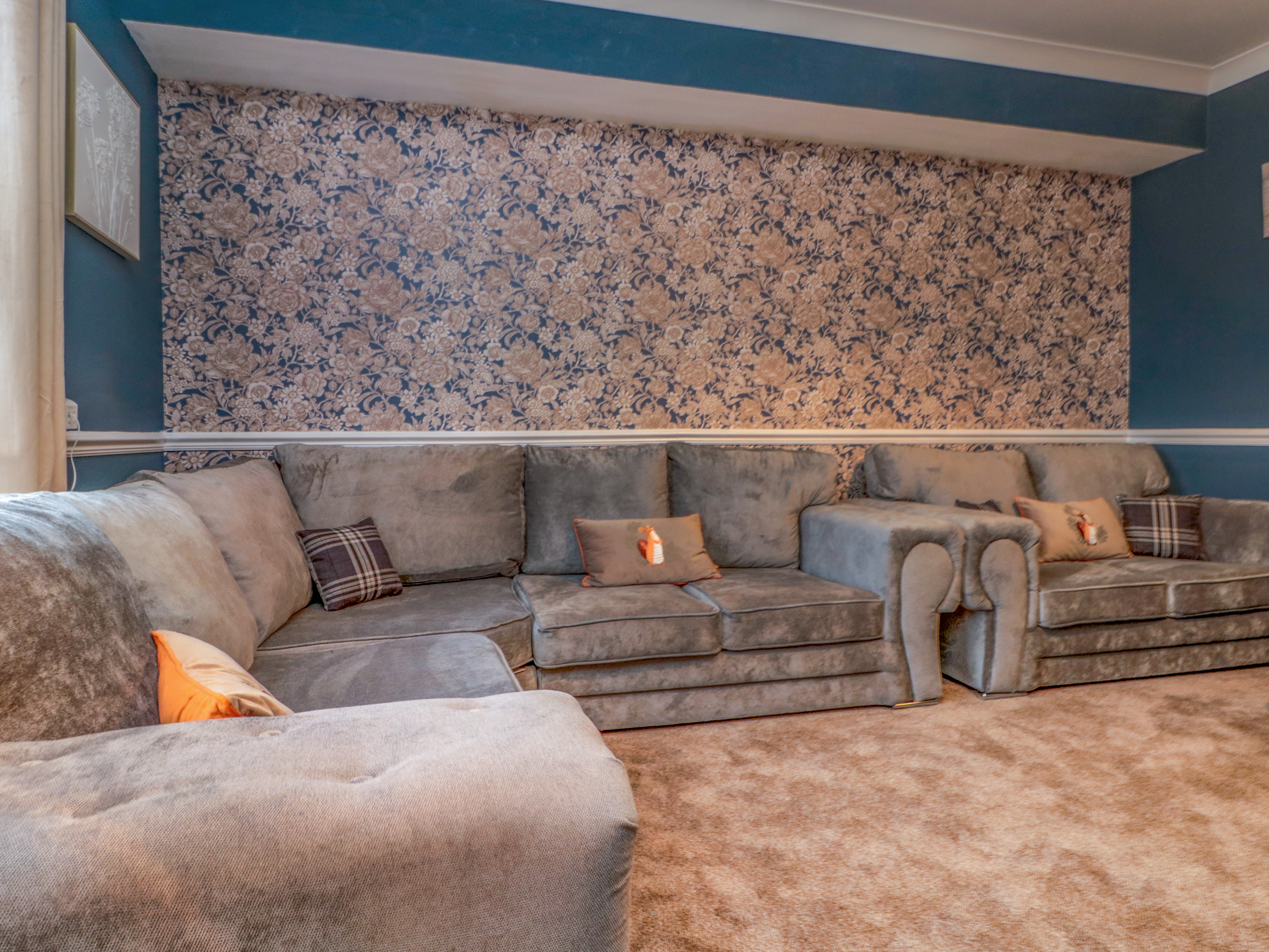 Property image 7 for SC1155588