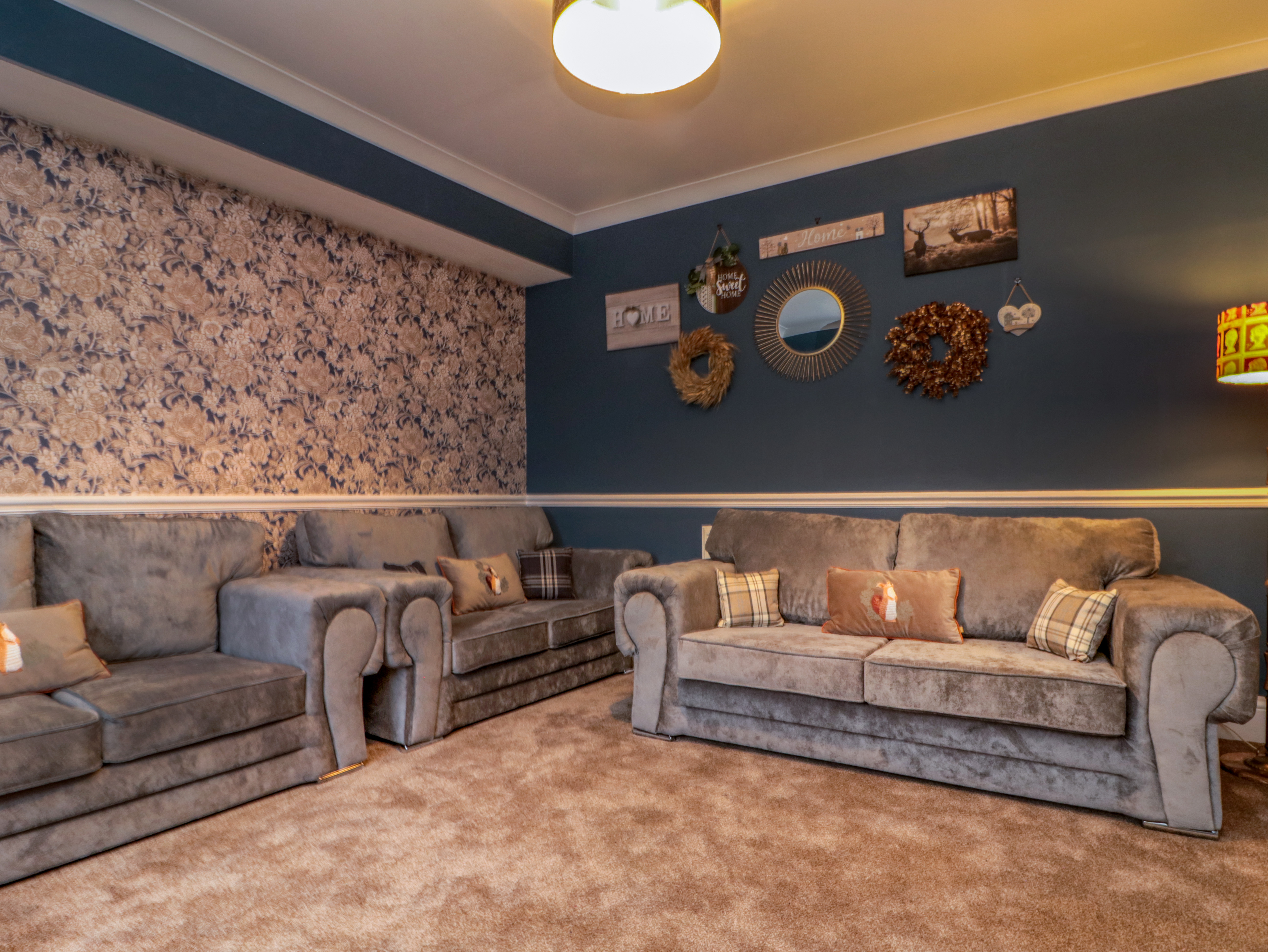 Property image 8 for SC1155588