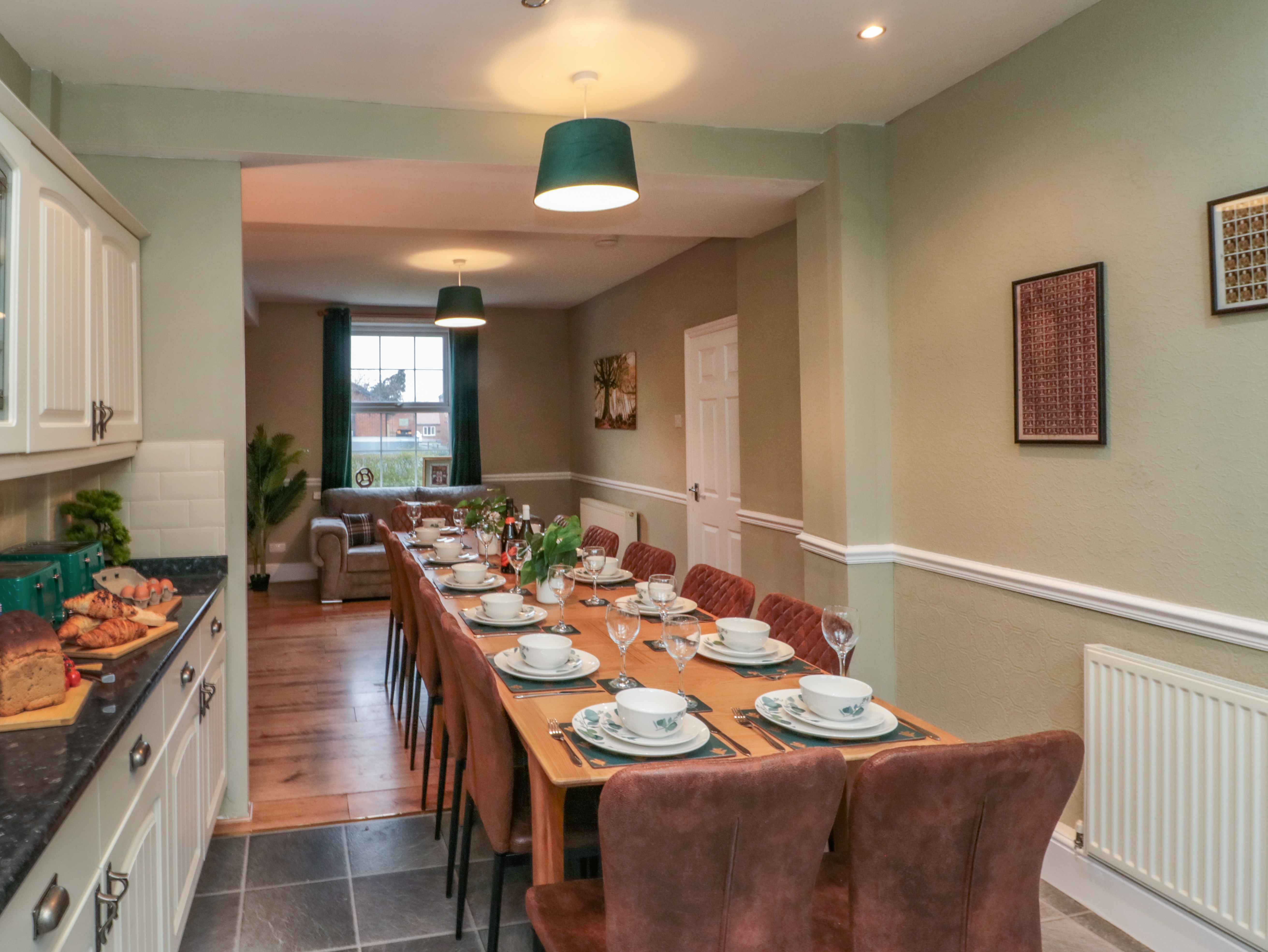 Property image 17 for SC1155588