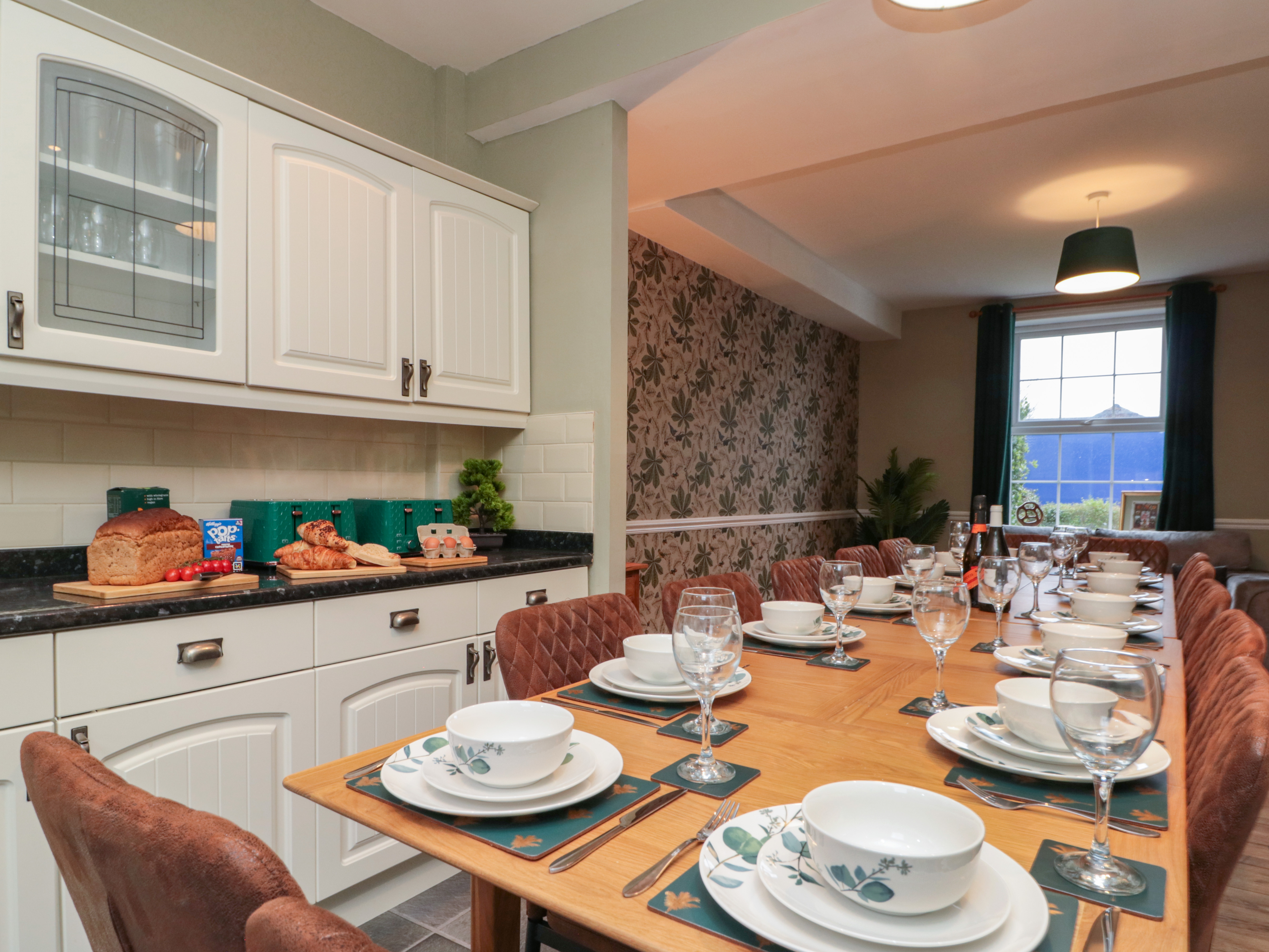 Property image 18 for SC1155588