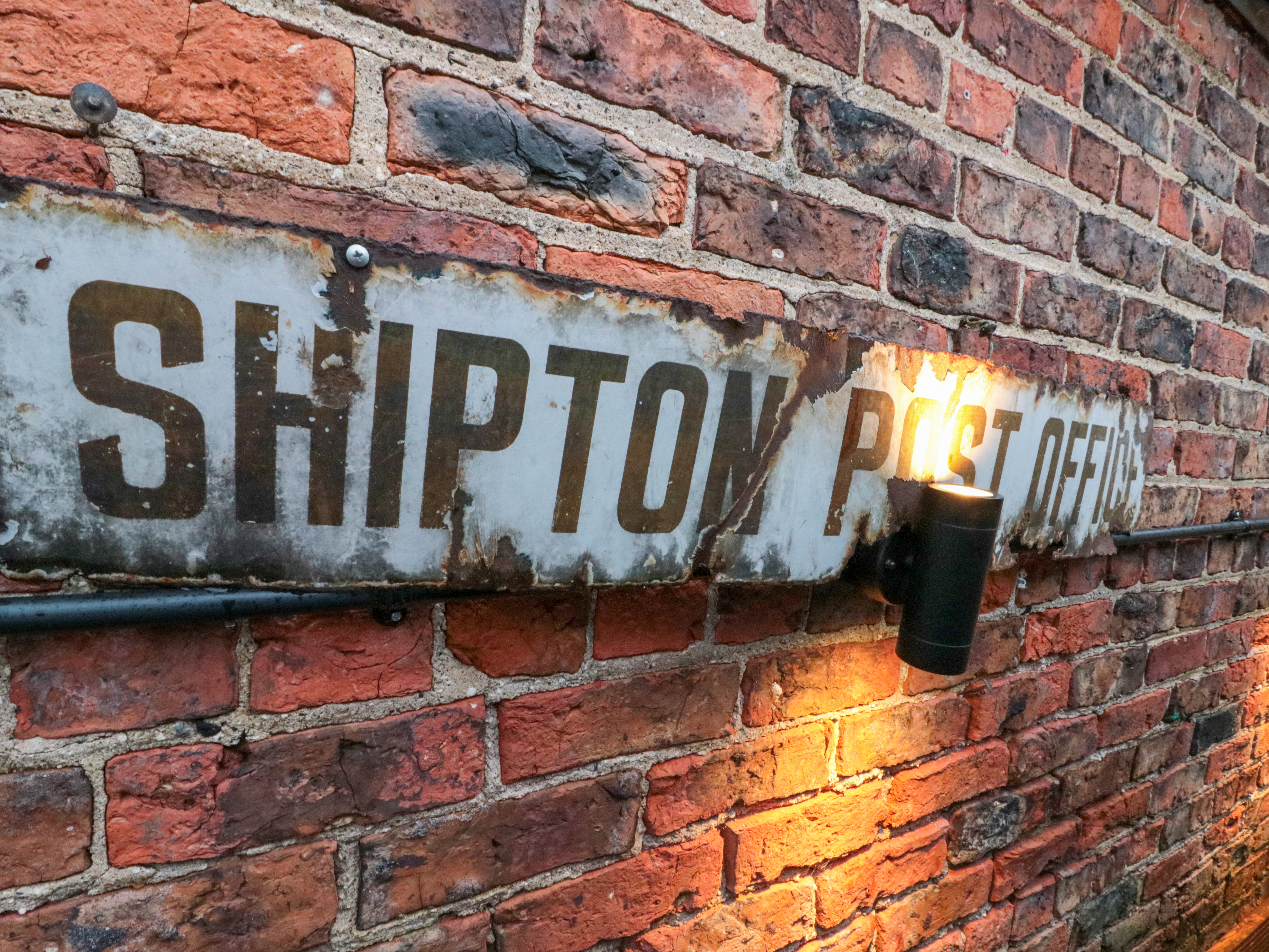 Property image 103 for SC1155588