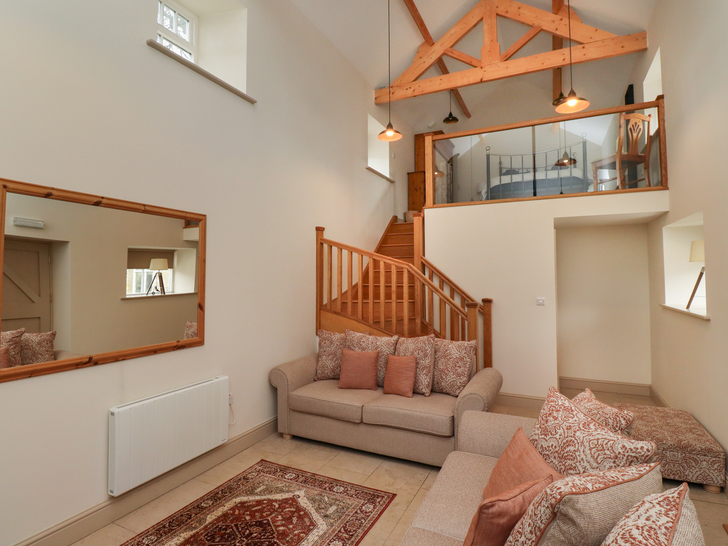 Property image 2 for SC1155595