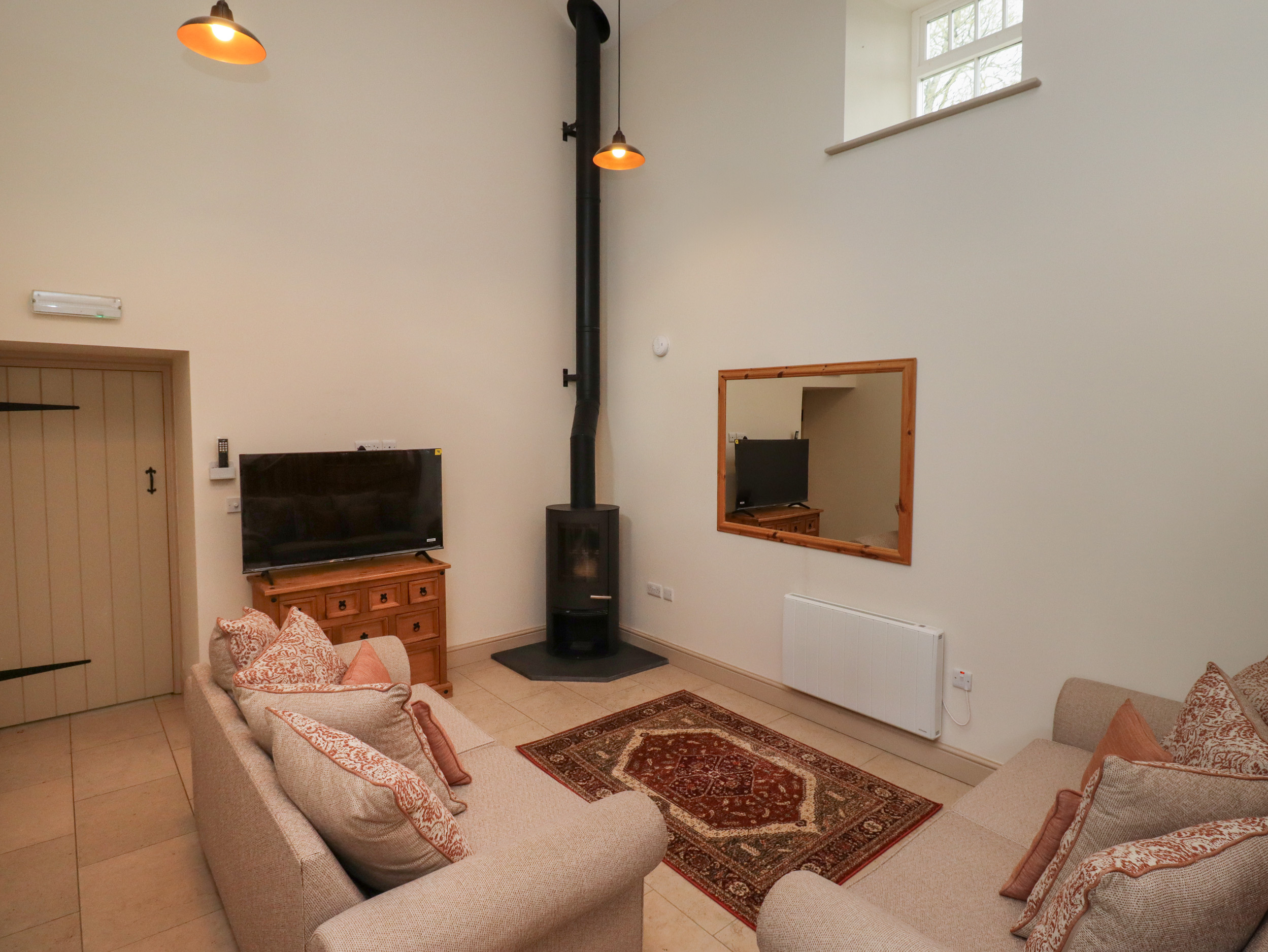 Property image 3 for SC1155595