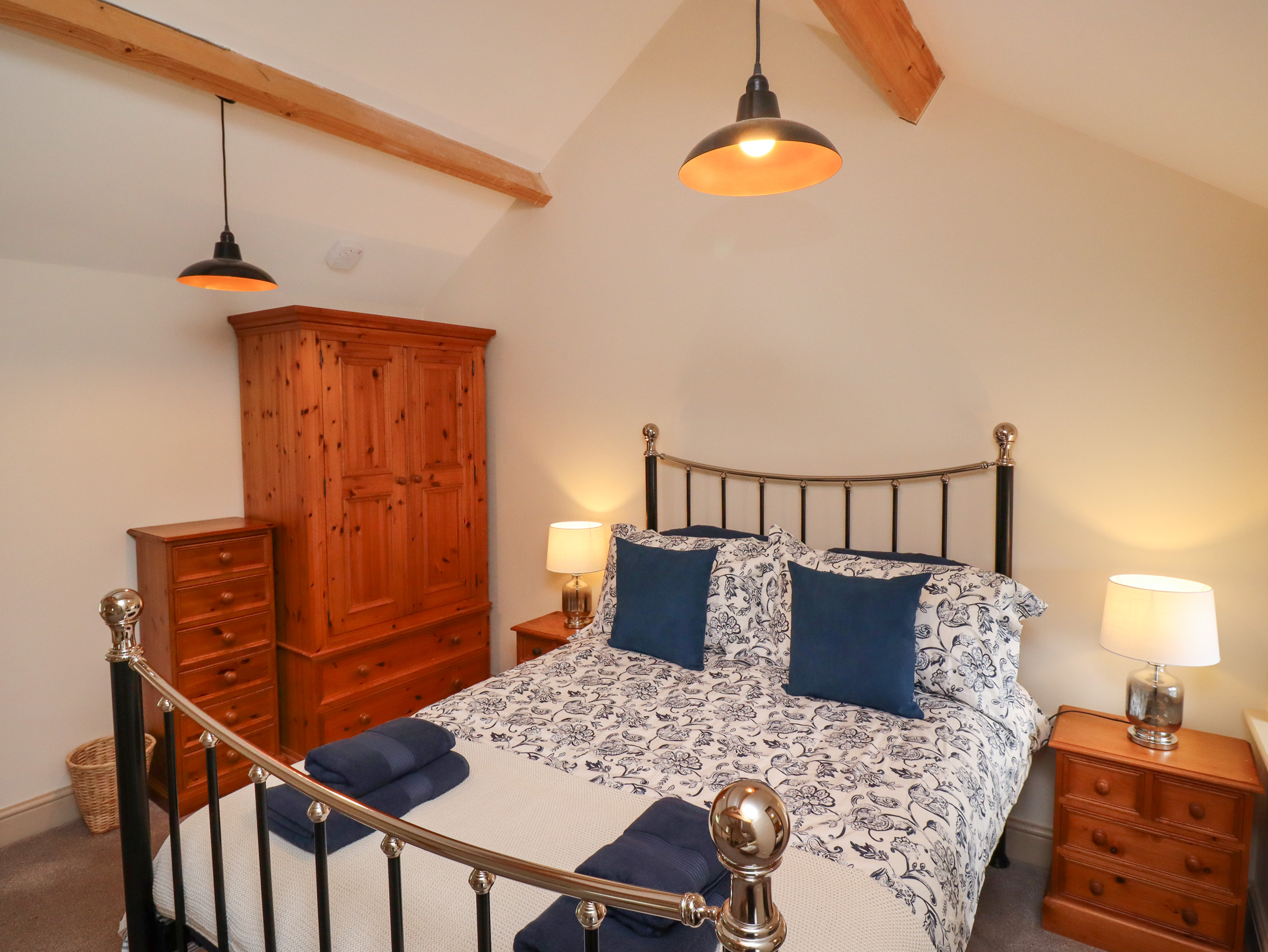 Property image 6 for SC1155595