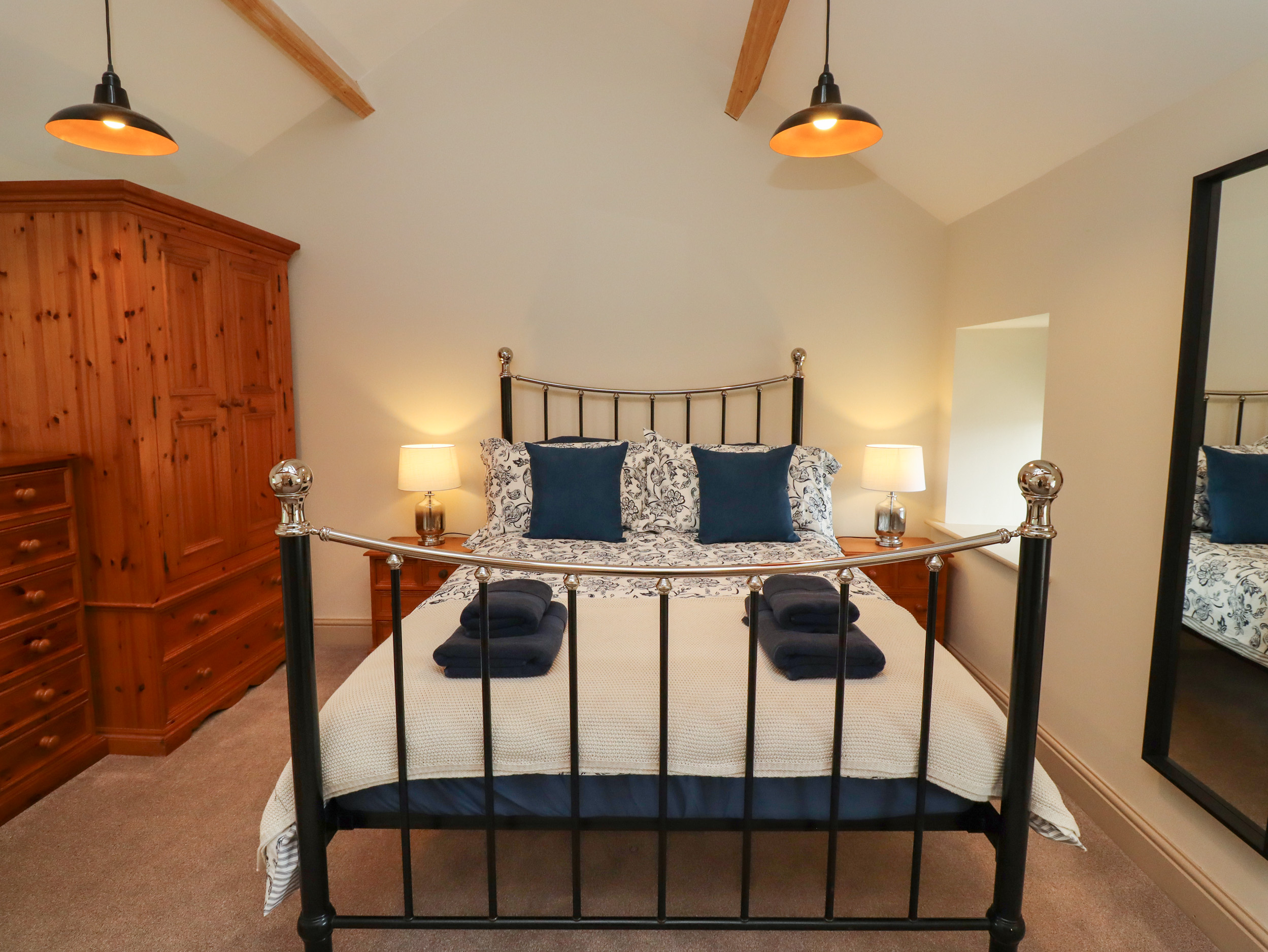 Property image 7 for SC1155595