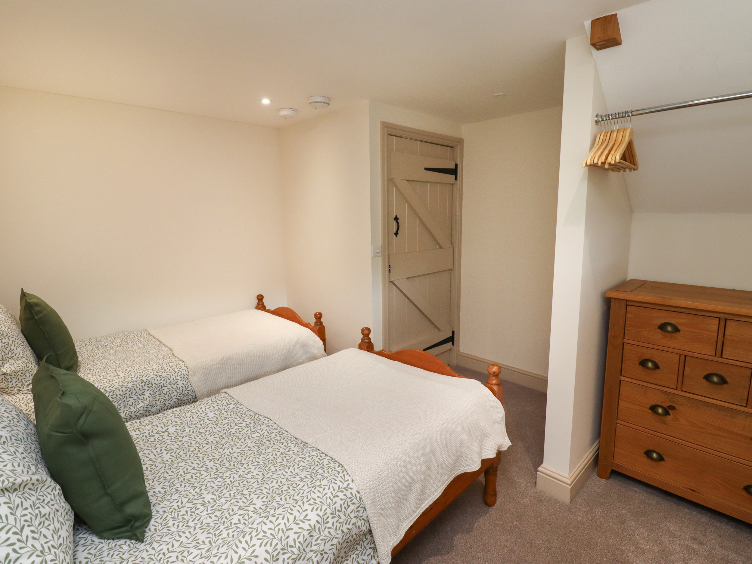 Property image 9 for SC1155595