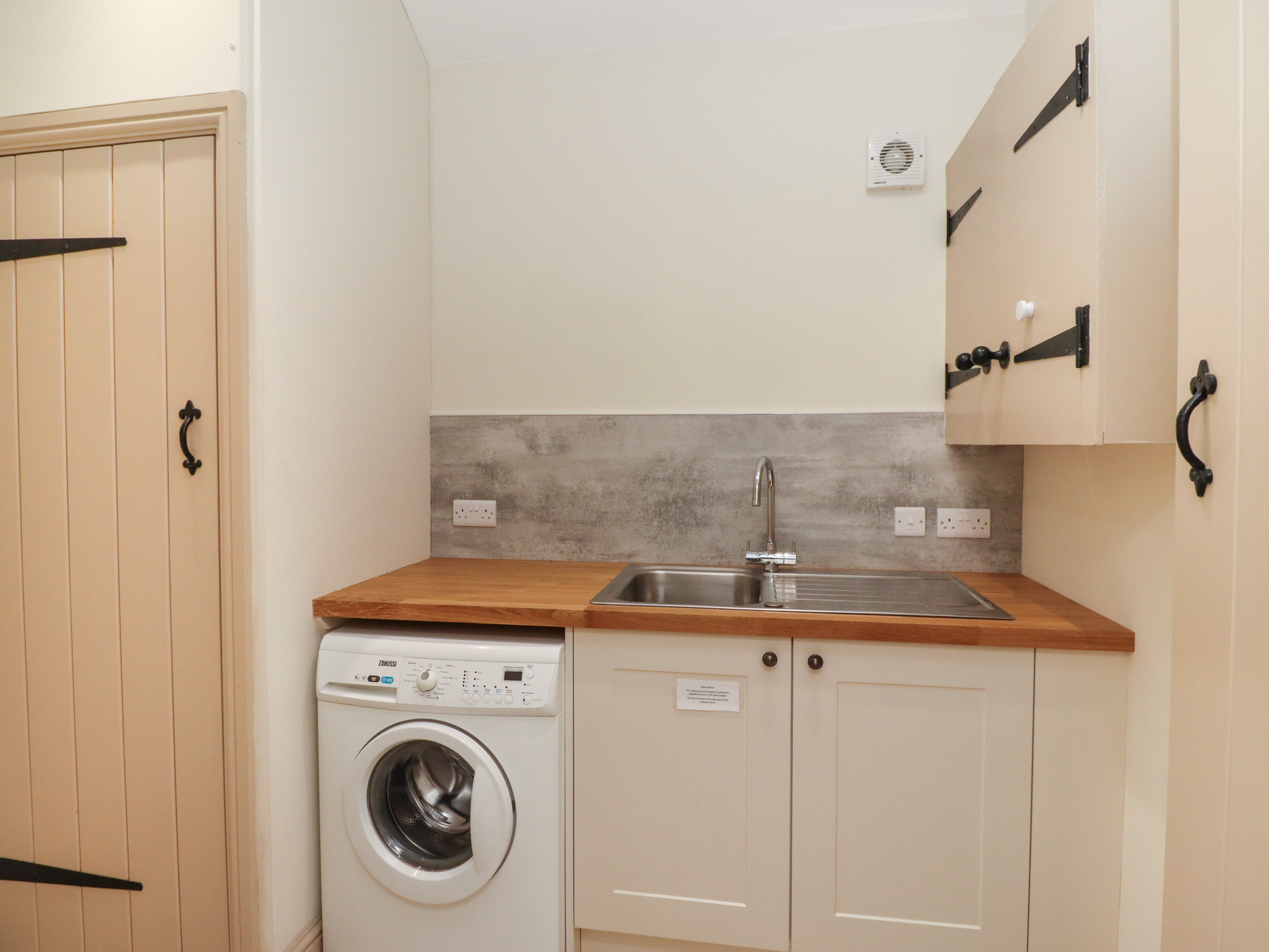 Property image 5 for SC1155595