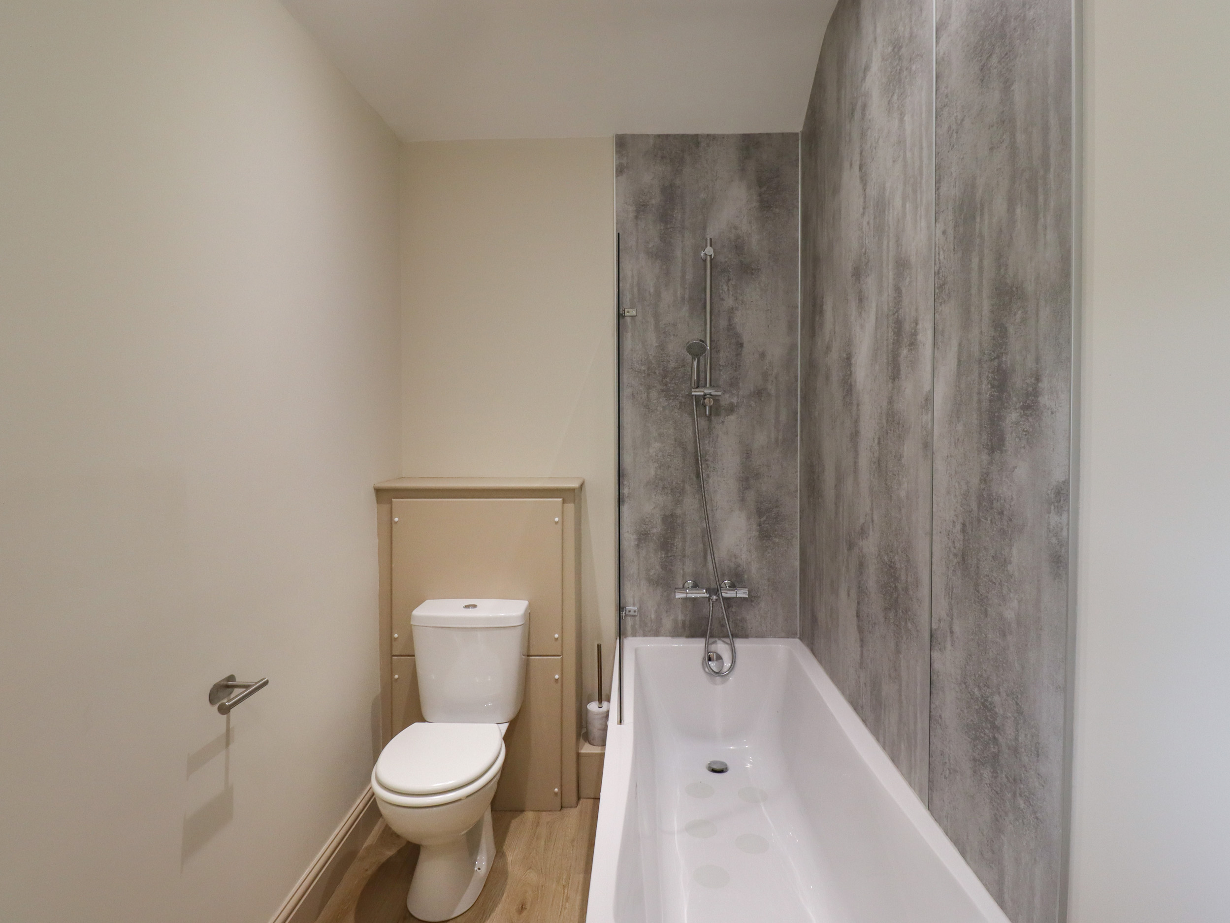 Property image 10 for SC1155595