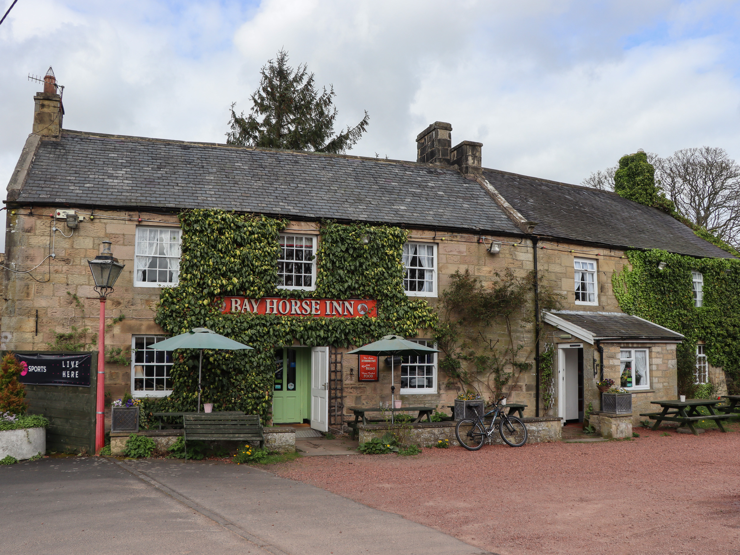 Property image 13 for SC1155595