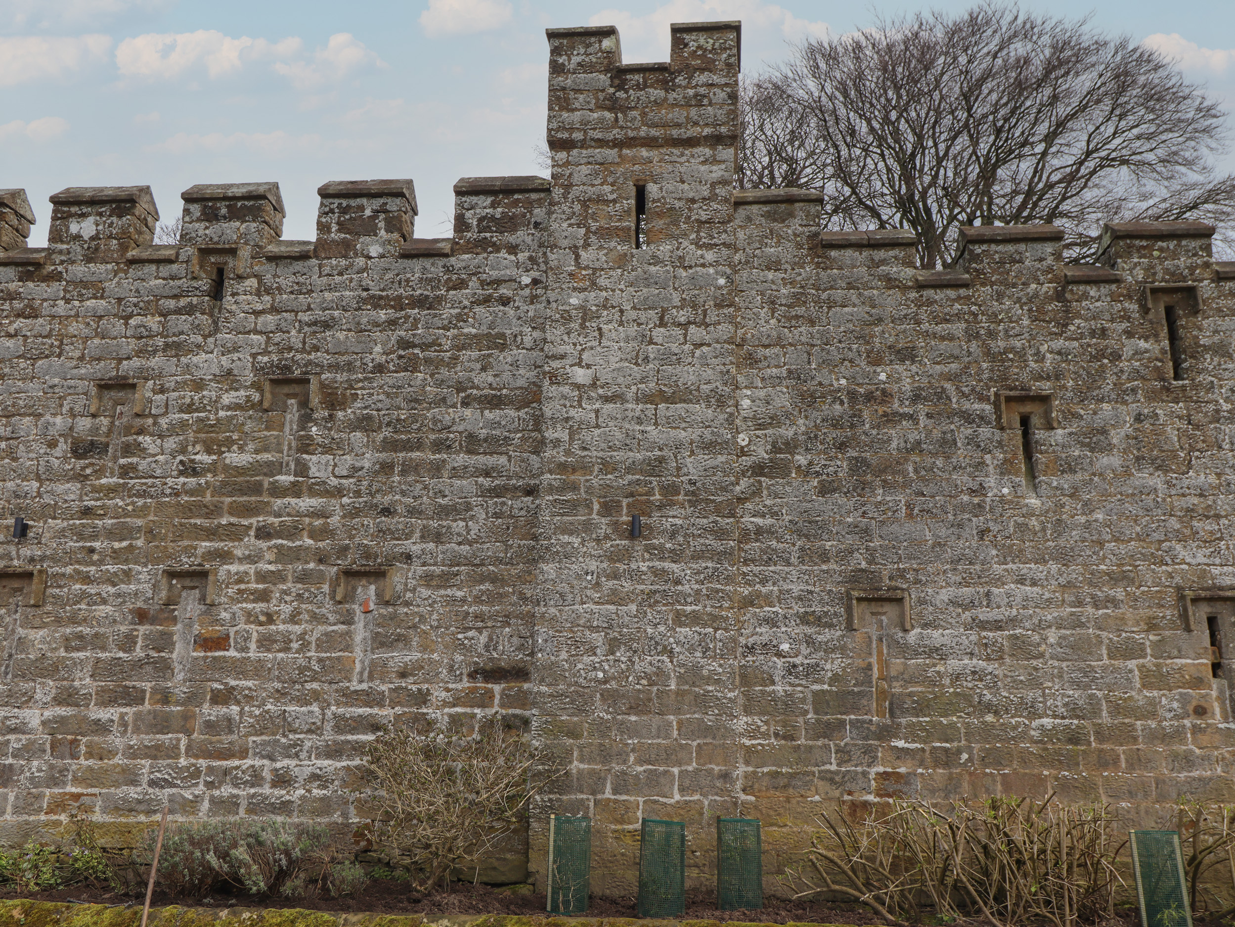 Property image 14 for SC1155595