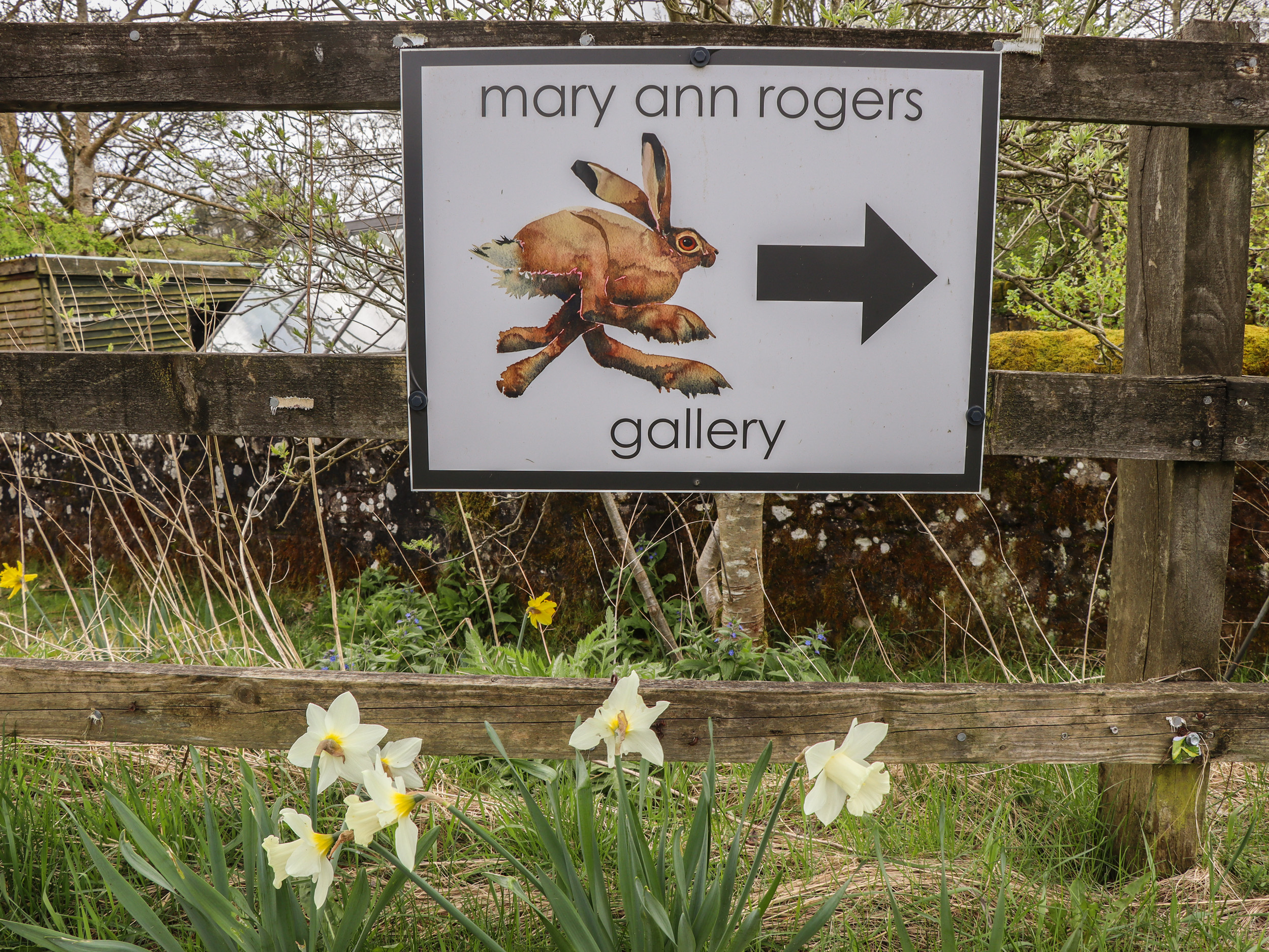 Property image 18 for SC1155595