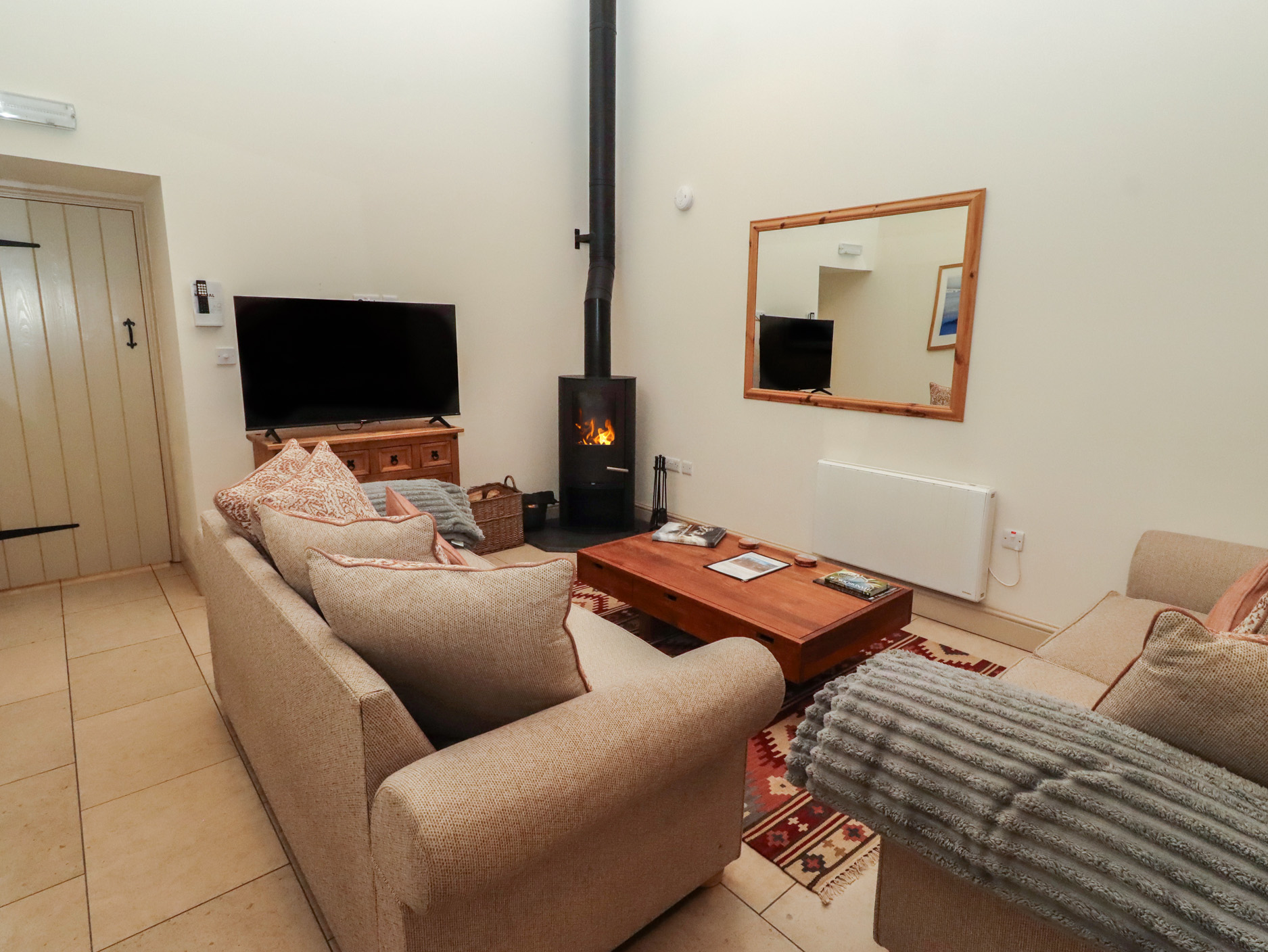 Property image 6 for SC1155595