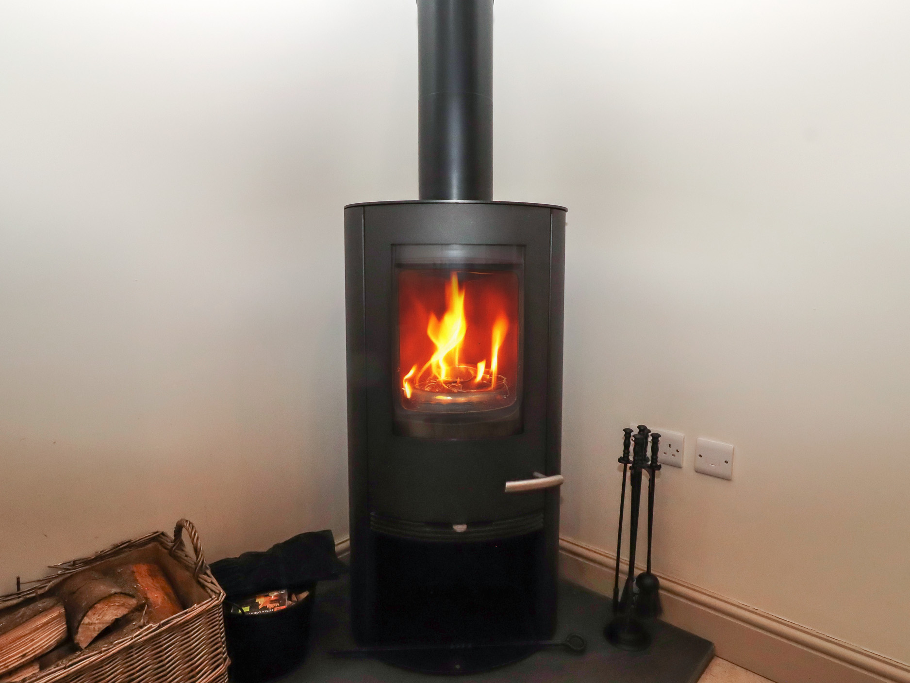 Property image 8 for SC1155595