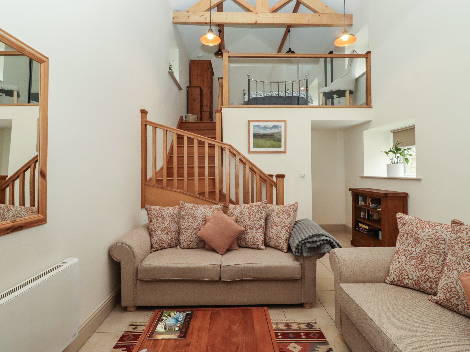 Property image 9 for SC1155595