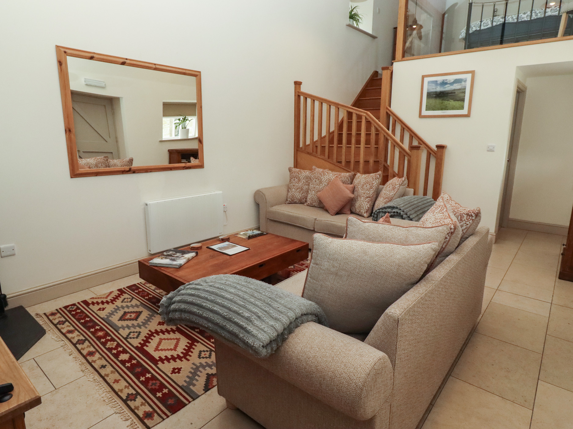 Property image 10 for SC1155595
