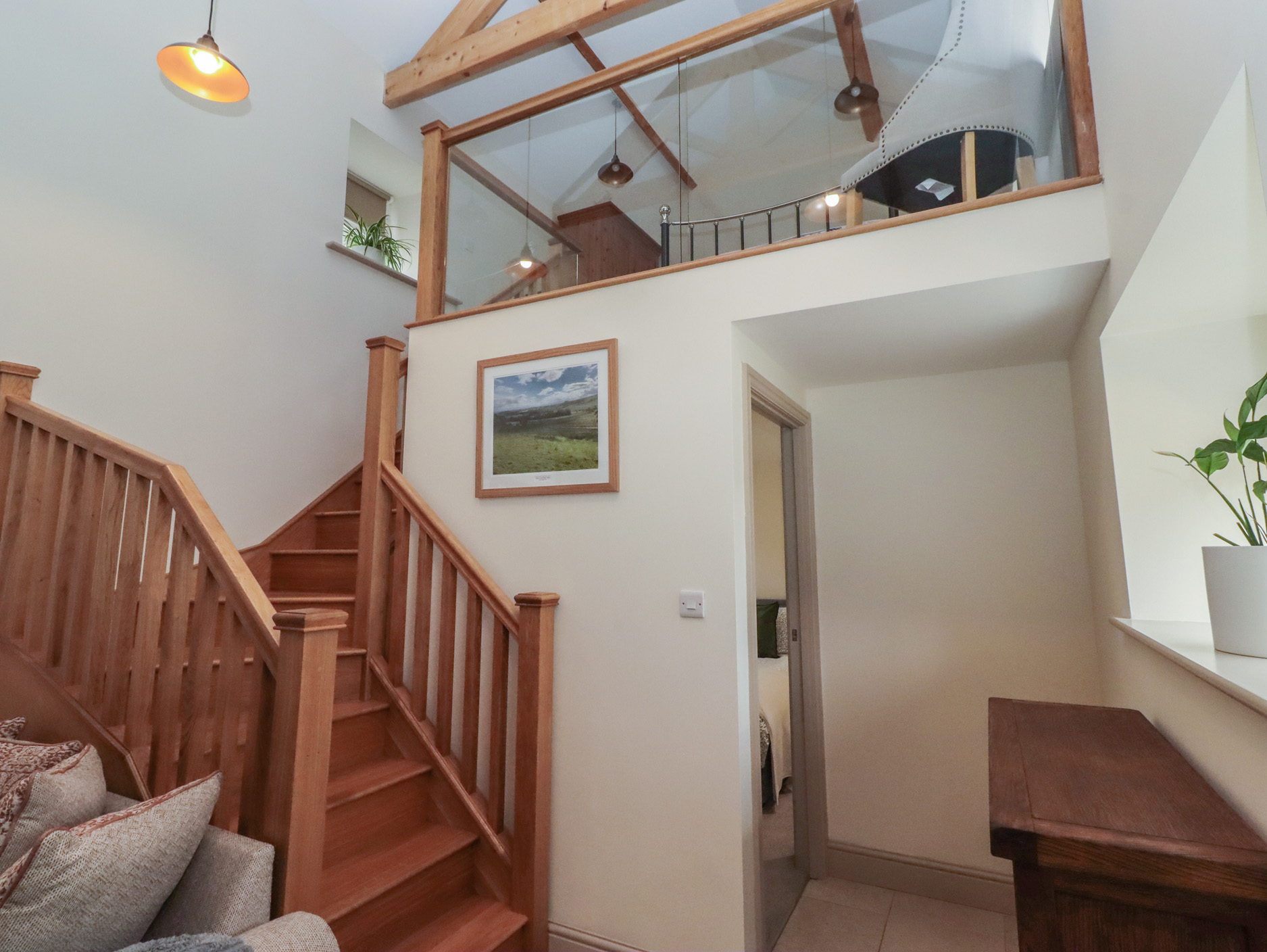 Property image 11 for SC1155595