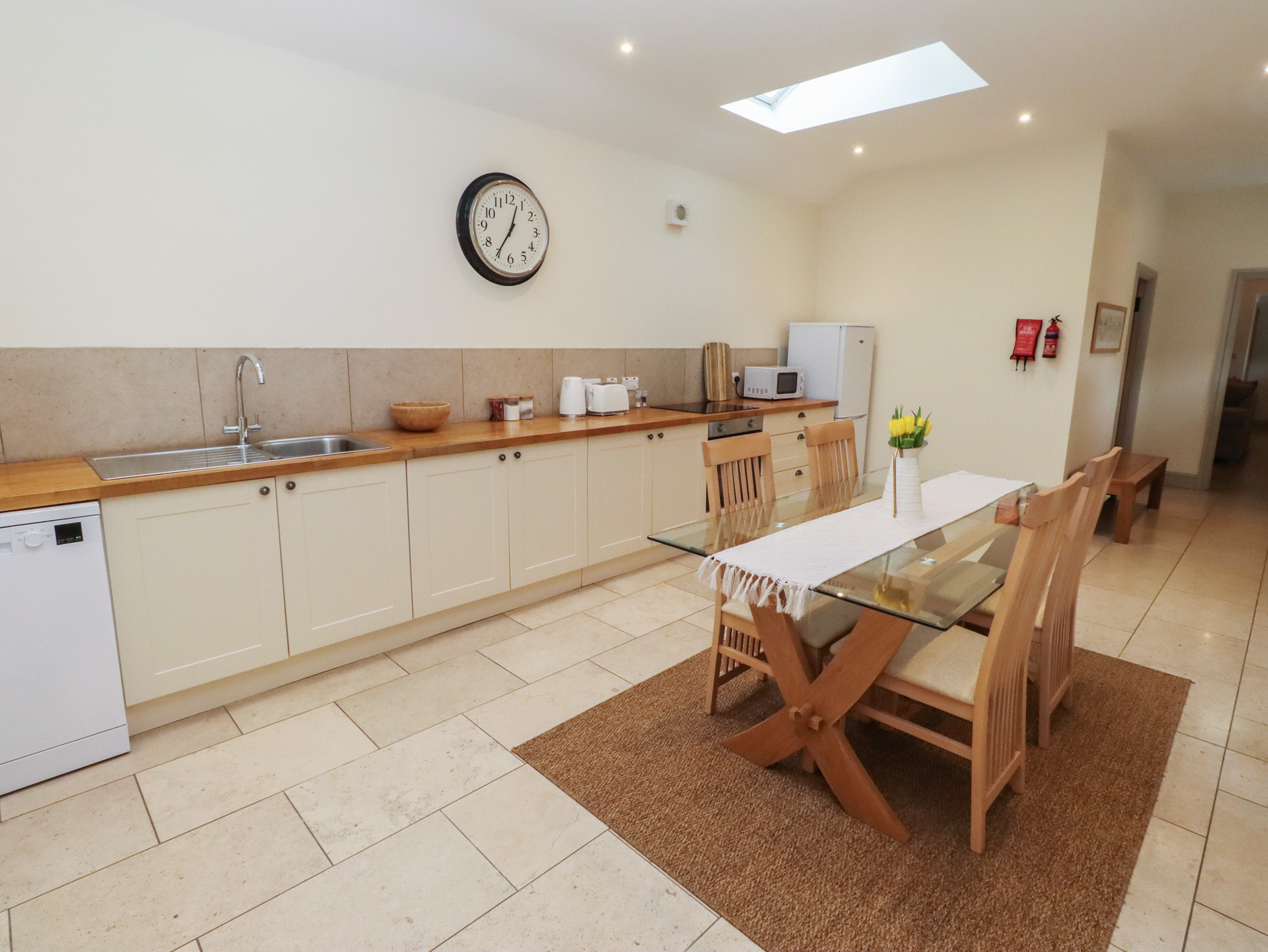 Property image 12 for SC1155595