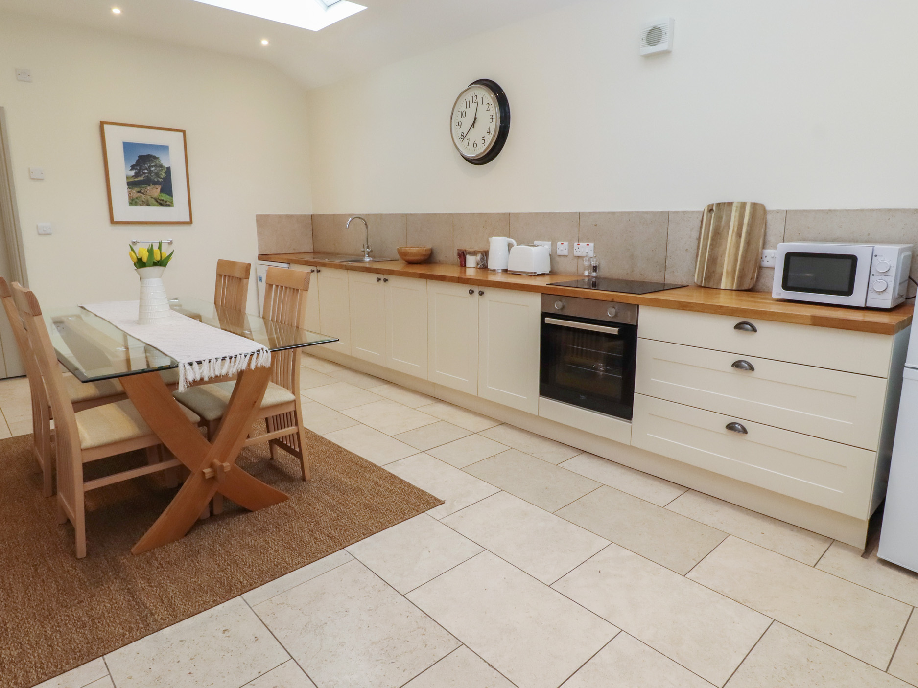 Property image 13 for SC1155595