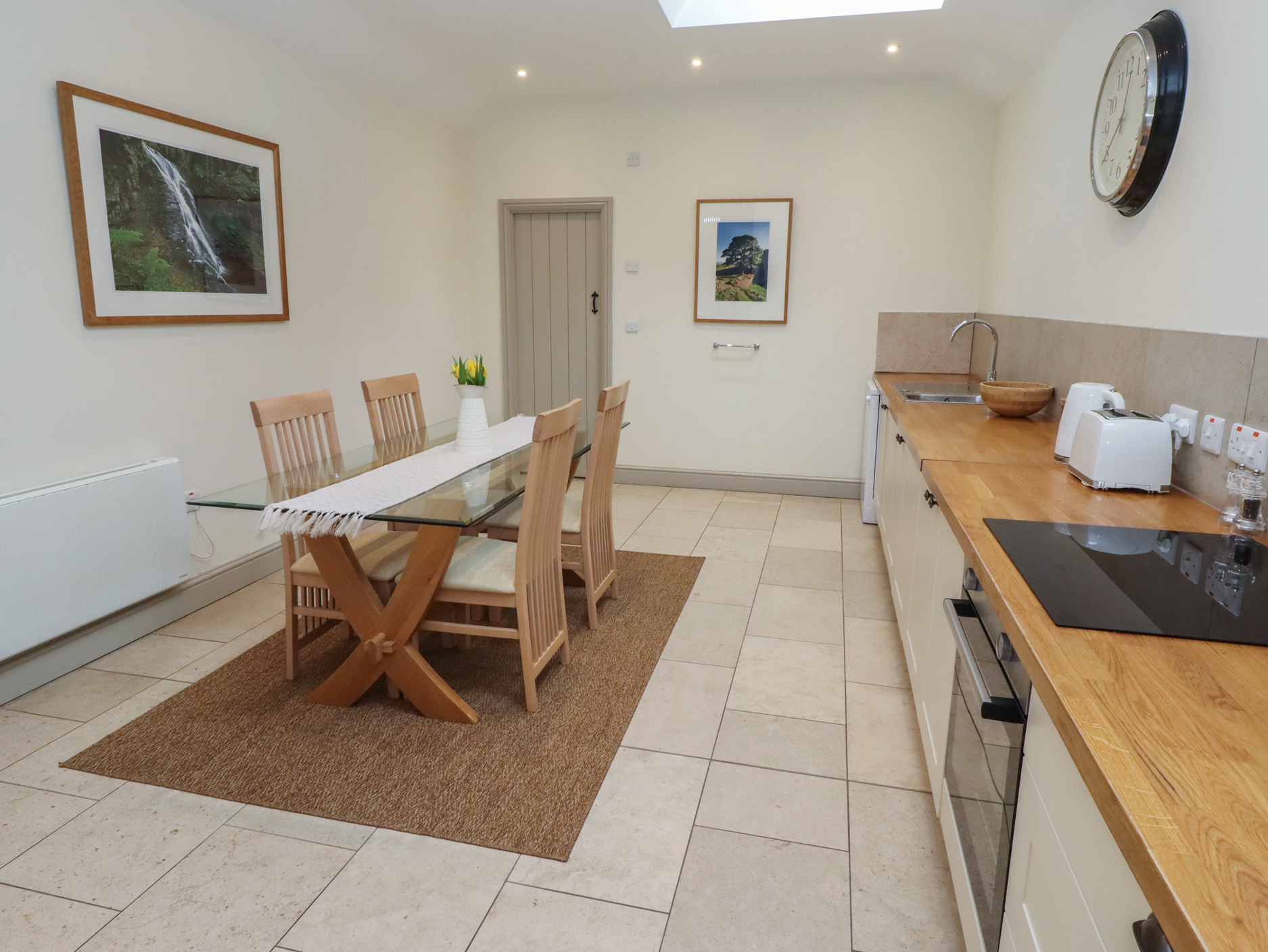 Property image 14 for SC1155595