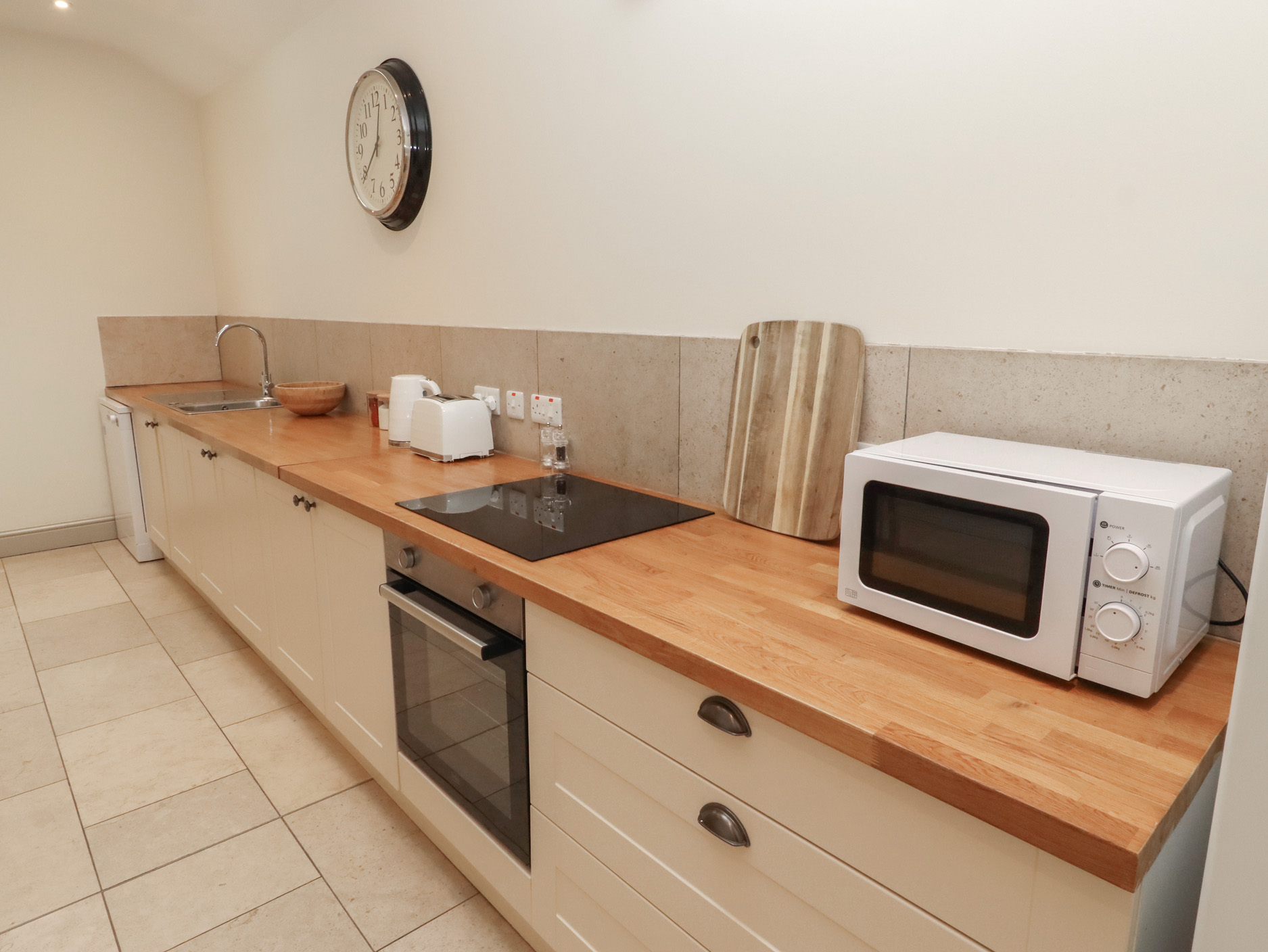 Property image 15 for SC1155595