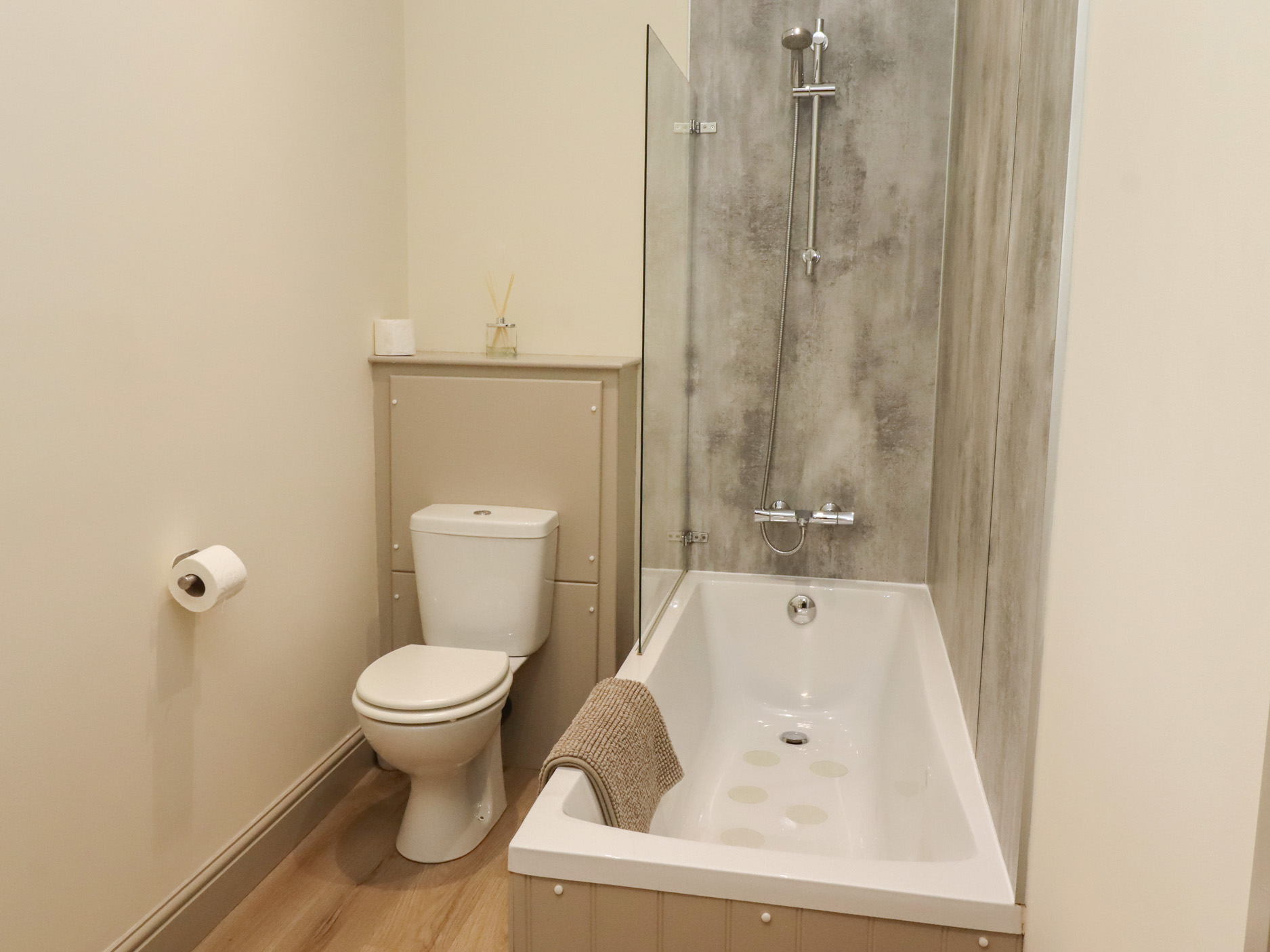 Property image 18 for SC1155595