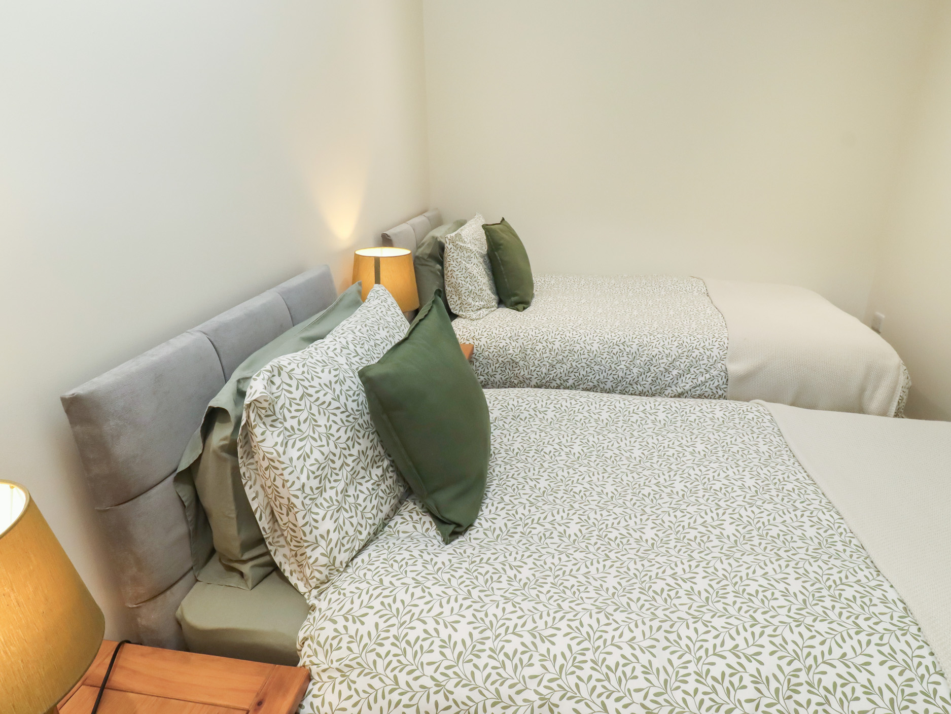 Property image 25 for SC1155595