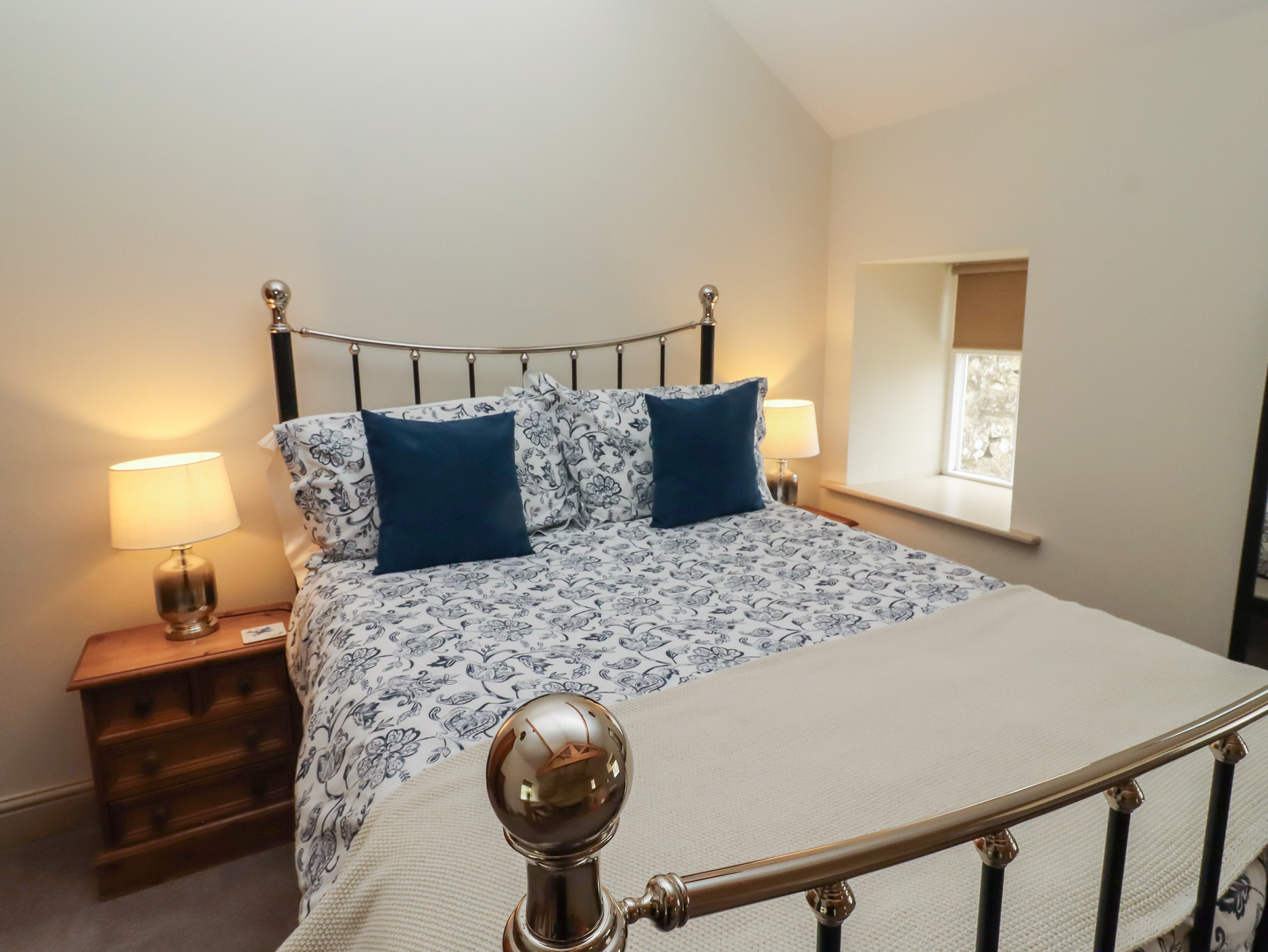 Property image 26 for SC1155595