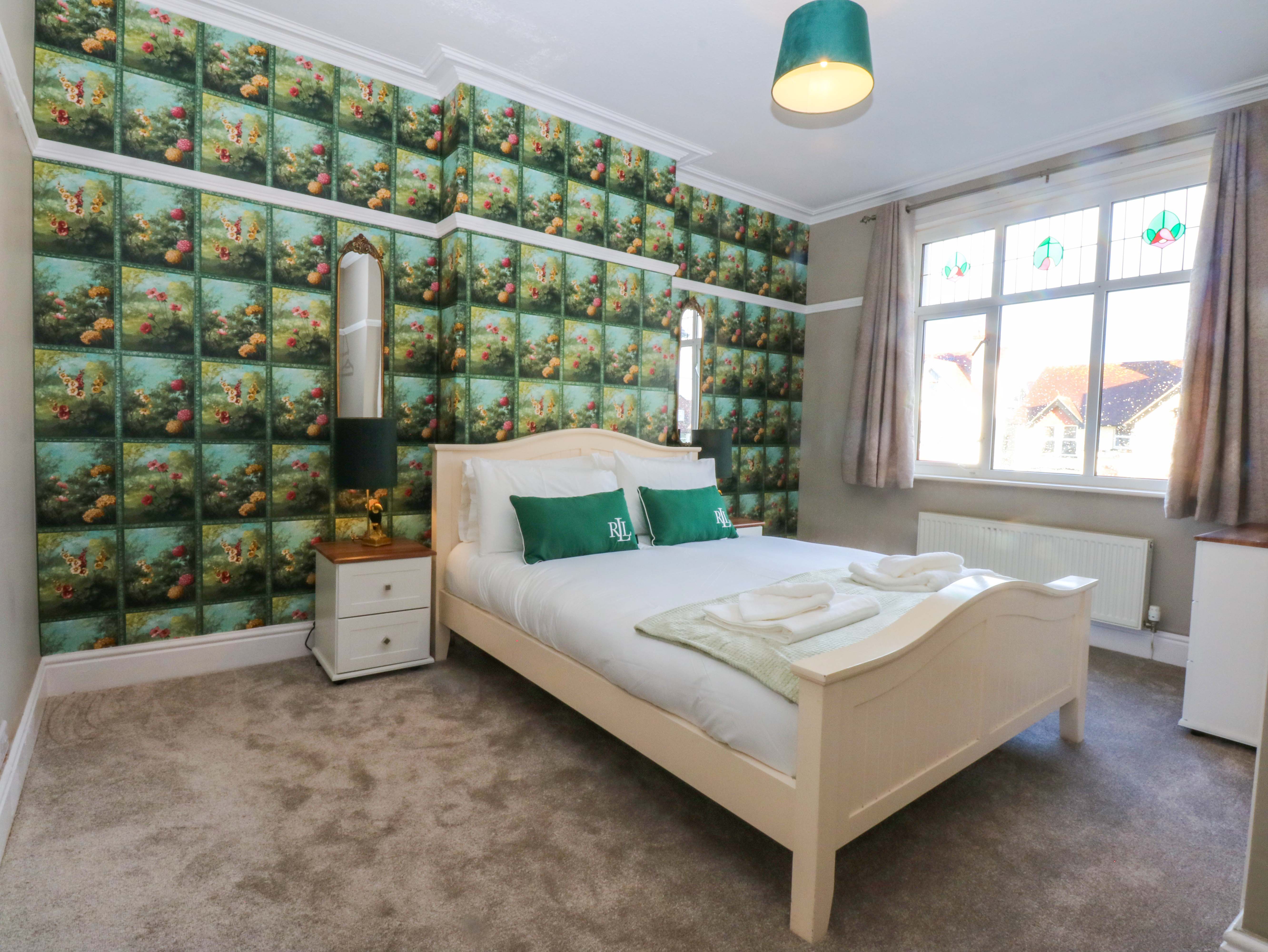 Property image 23 for SC1155619