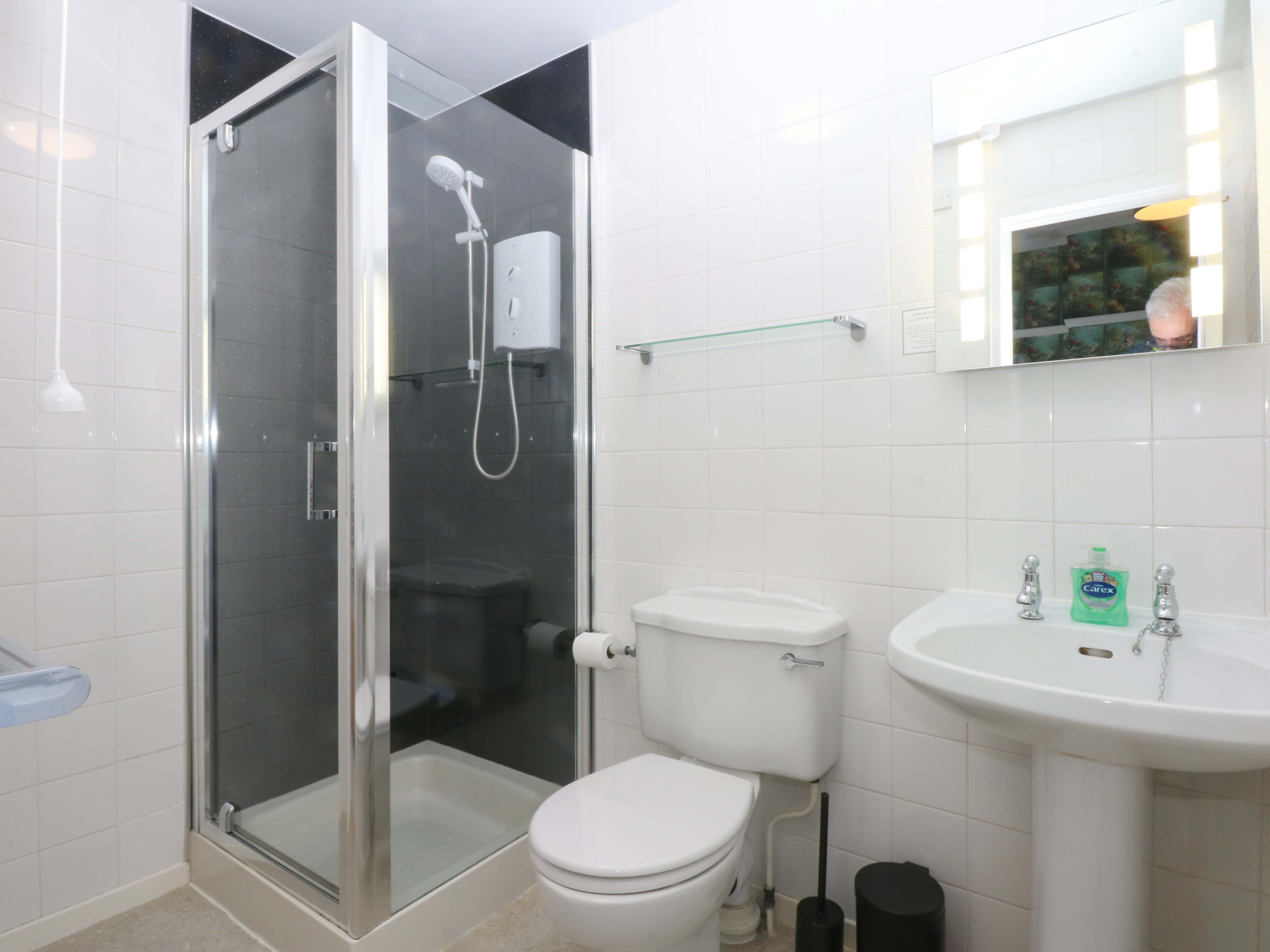 Property image 25 for SC1155619