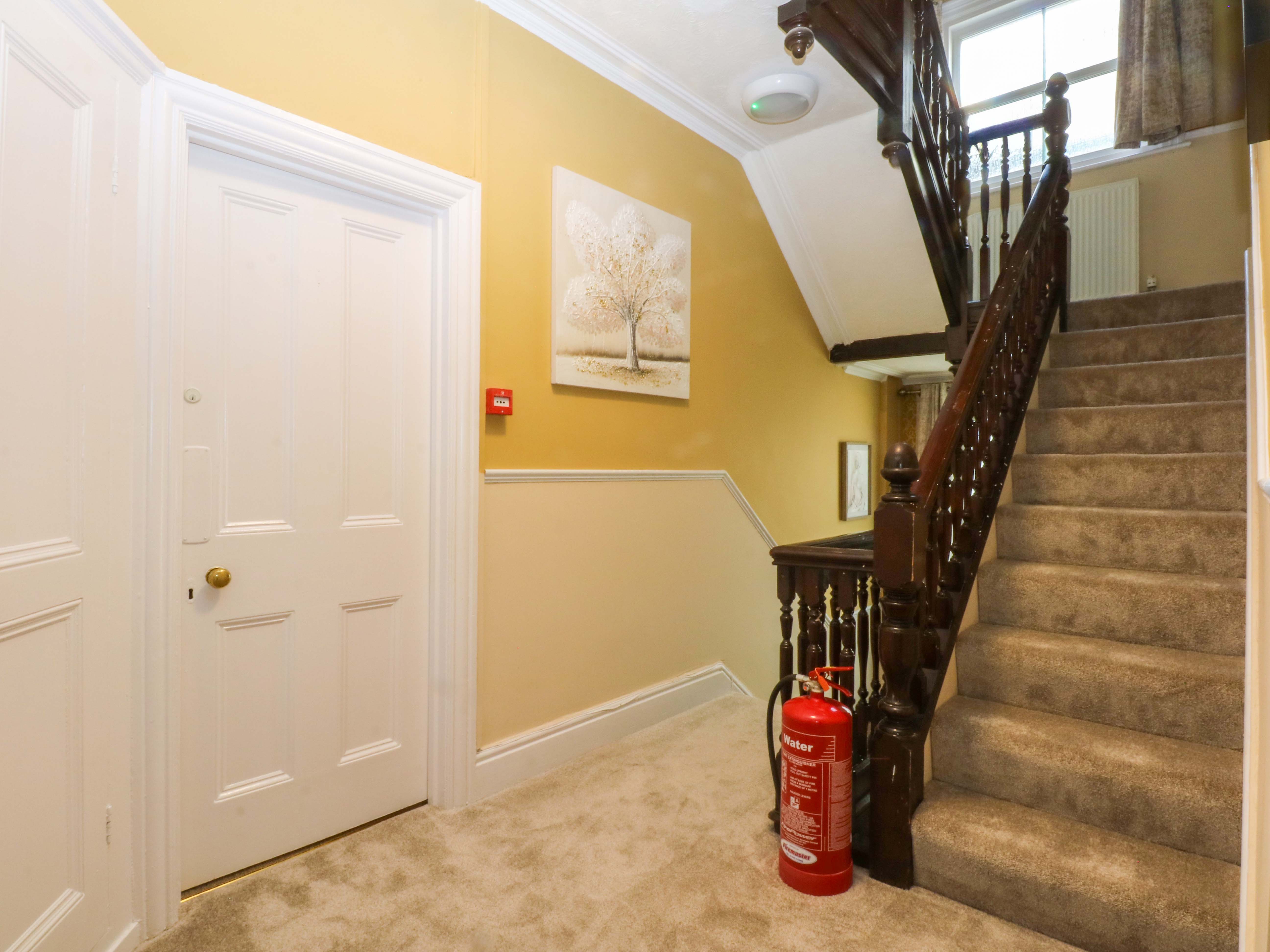 Property image 34 for SC1155619