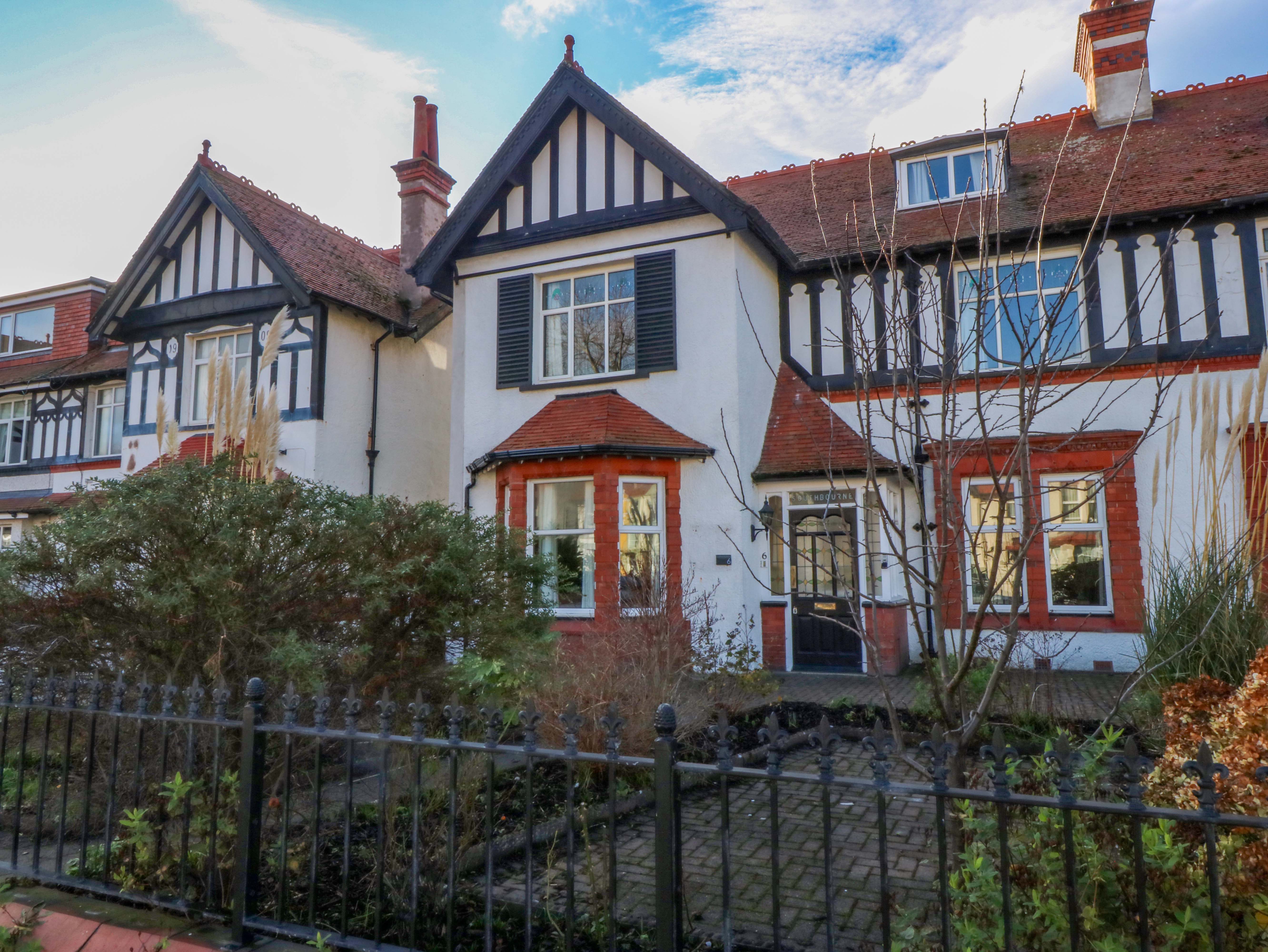 Property image 2 for SC1155619