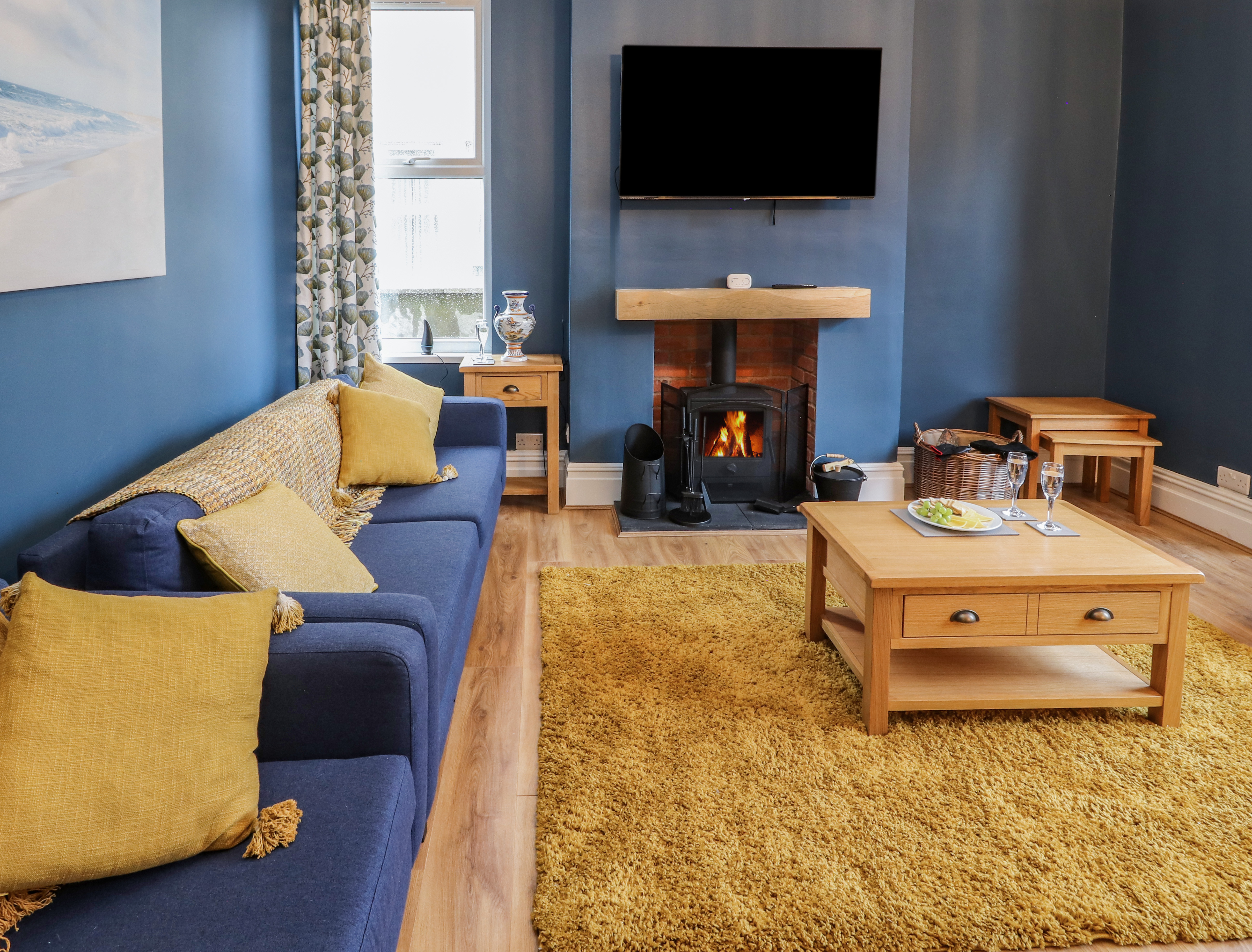 Property image 14 for SC1155637