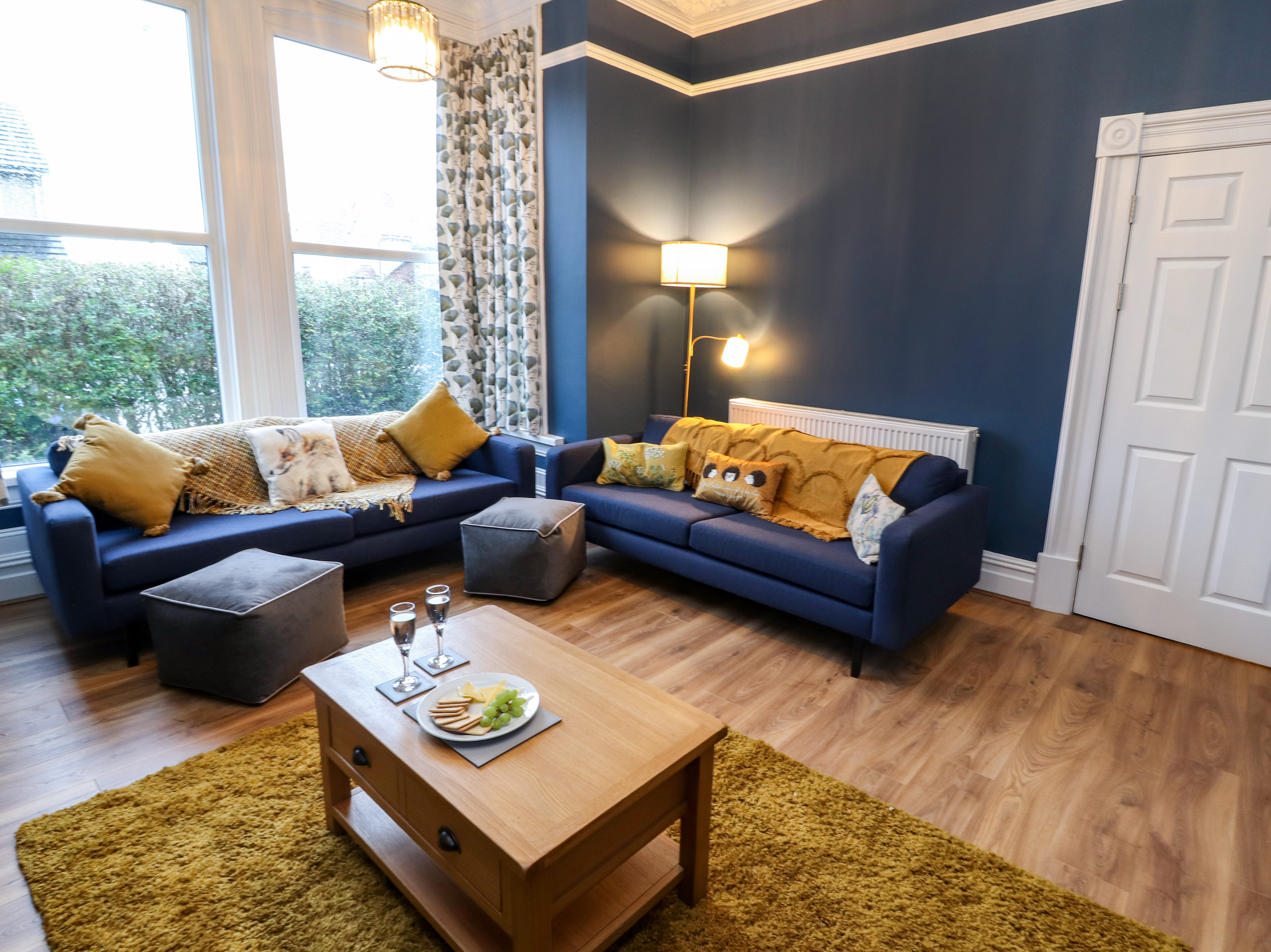 Property image 15 for SC1155637