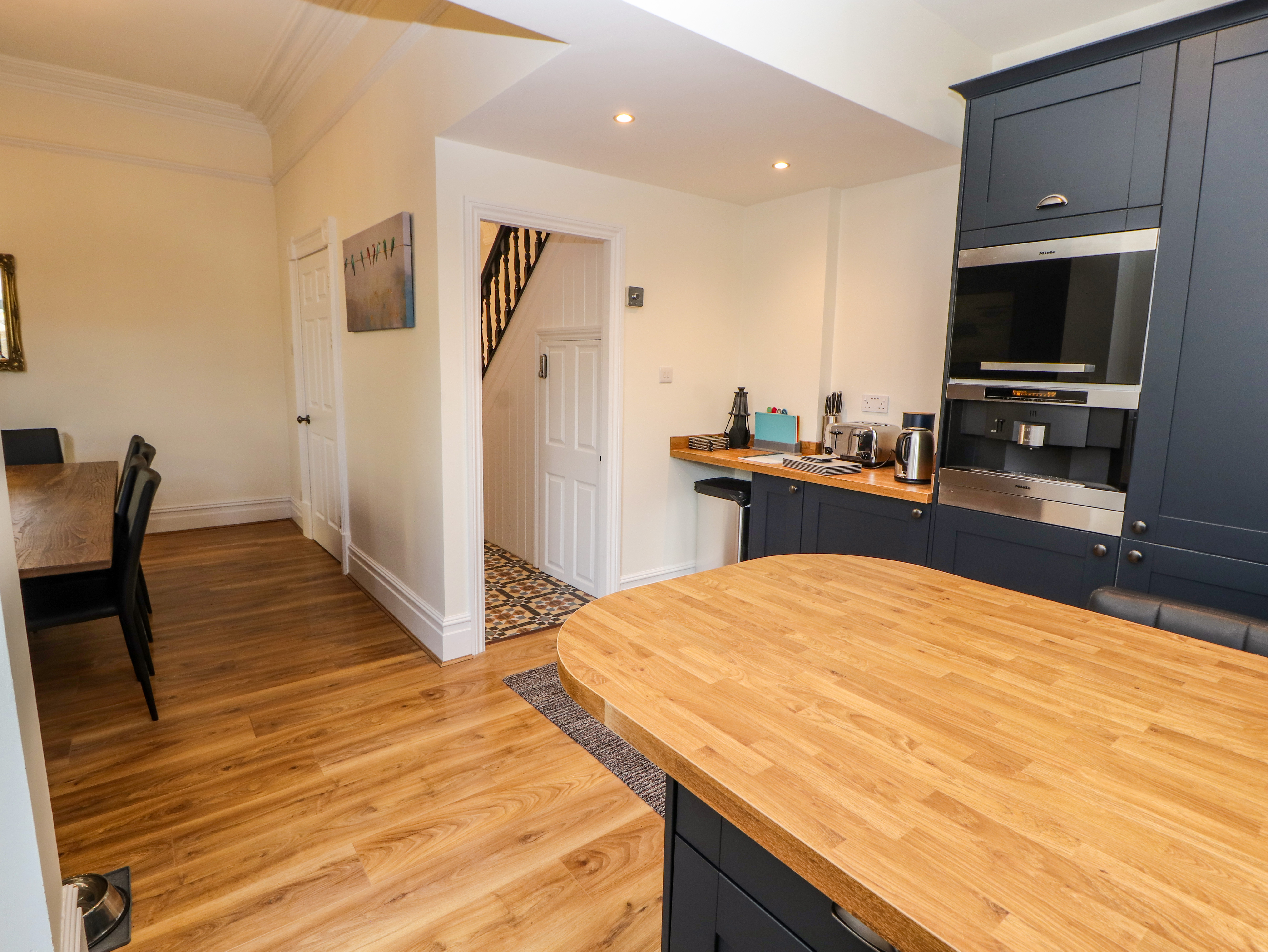 Property image 16 for SC1155637