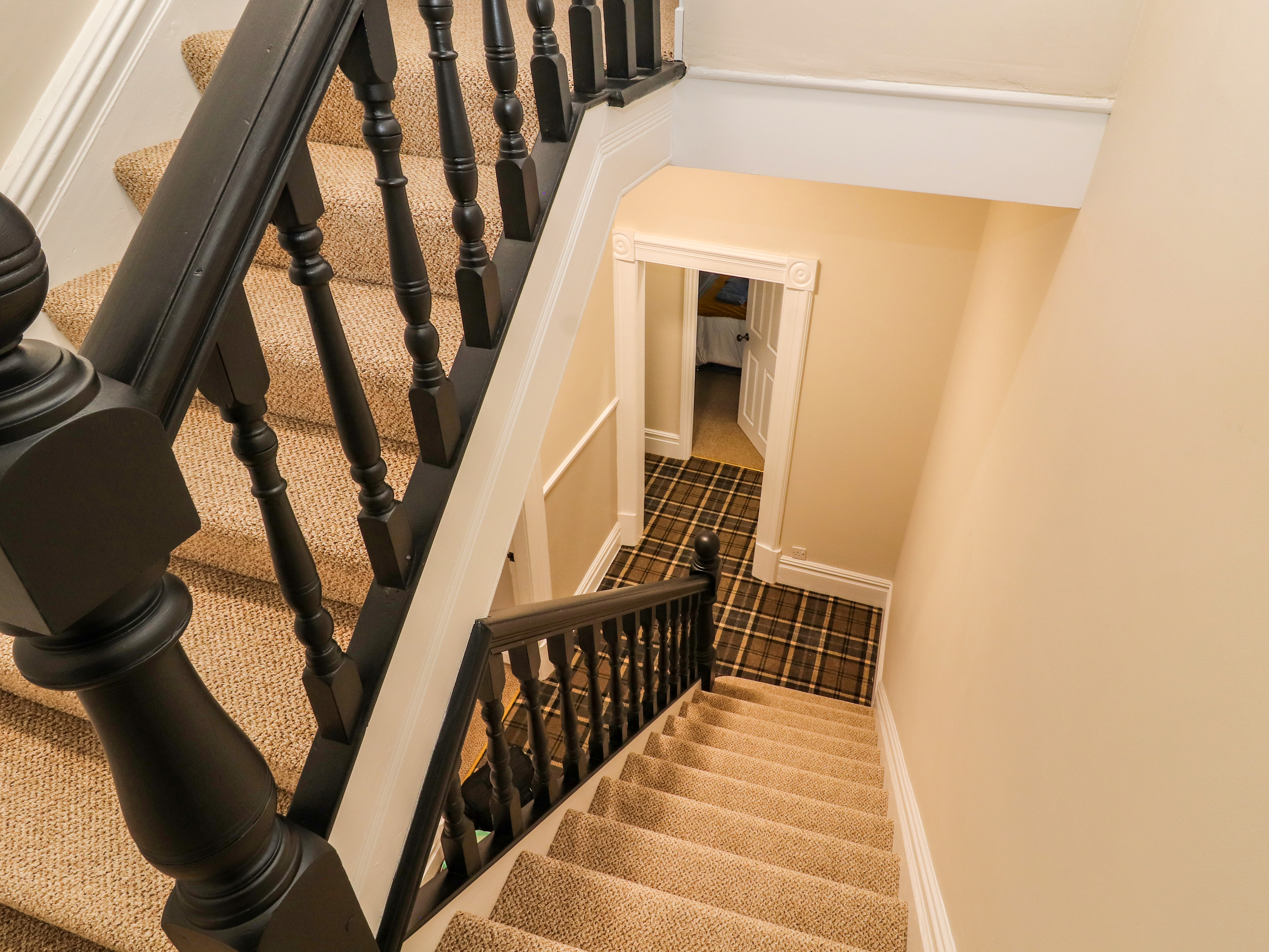 Property image 17 for SC1155637