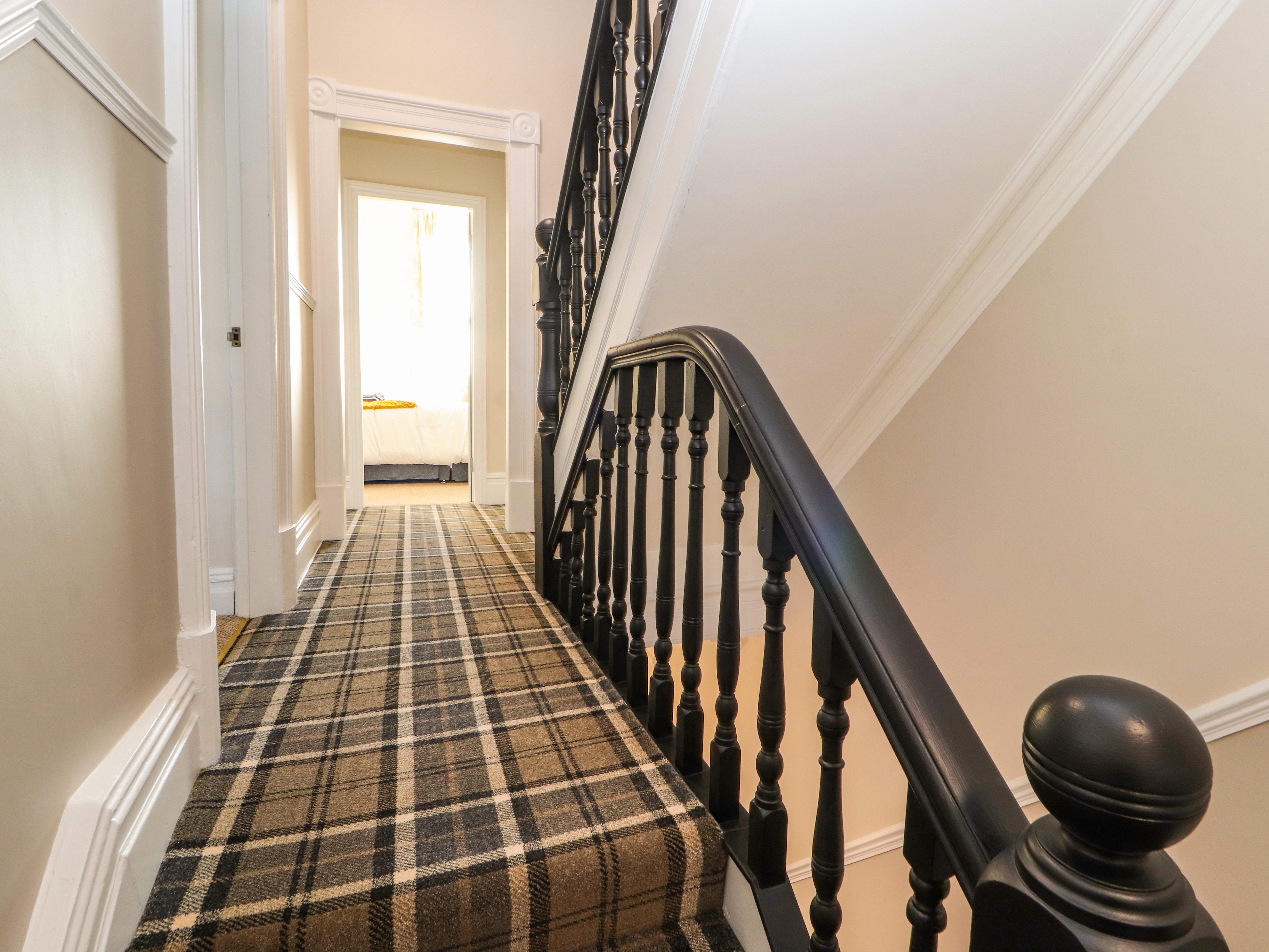 Property image 18 for SC1155637