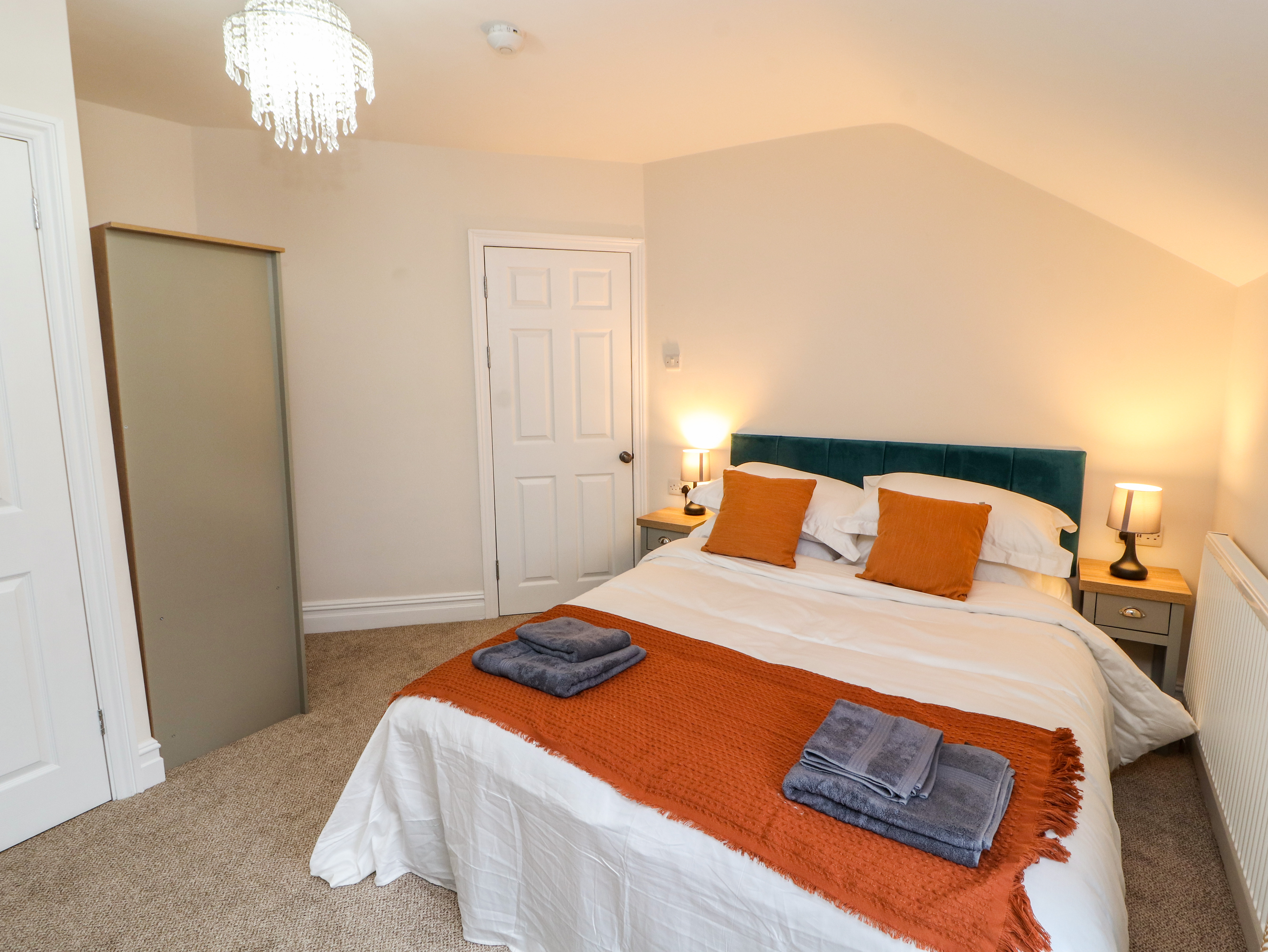 Property image 21 for SC1155637