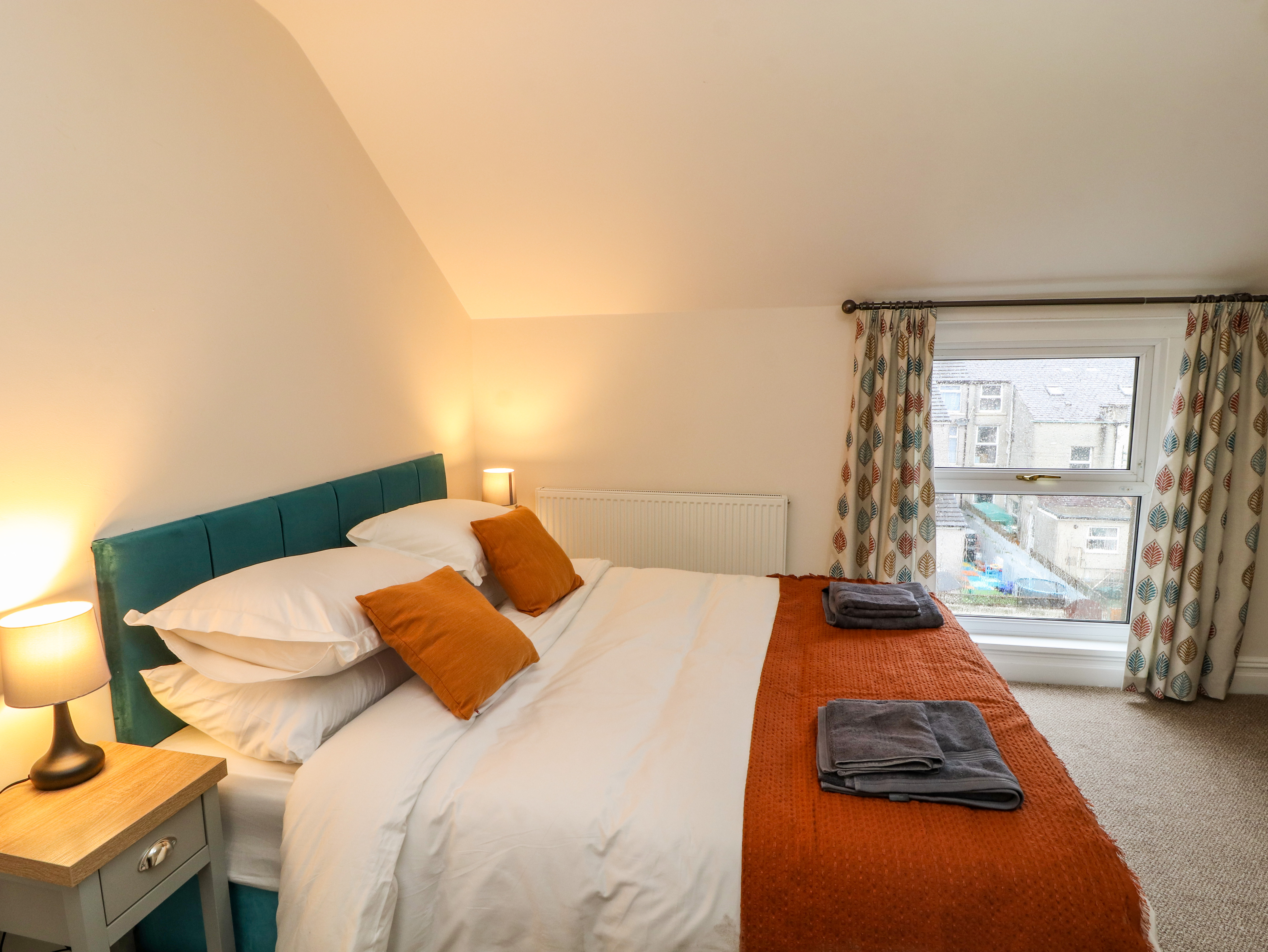 Property image 22 for SC1155637